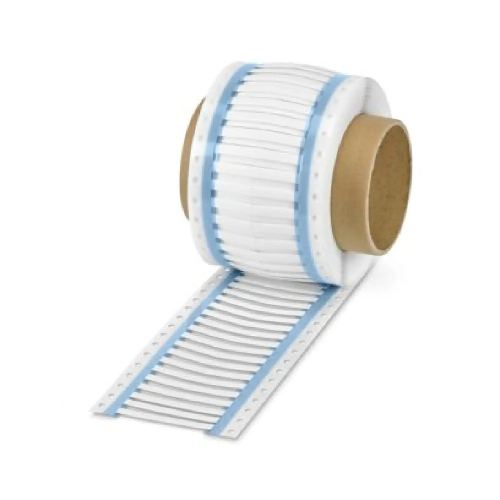 Phoenix Contact 0800387 Shrink sleeve WMS 3,2 (30X5)RL (img_001) Phoenix Contact 0800387 Shrink sleeve WMS 3,2 (30X5)RL (img_001)