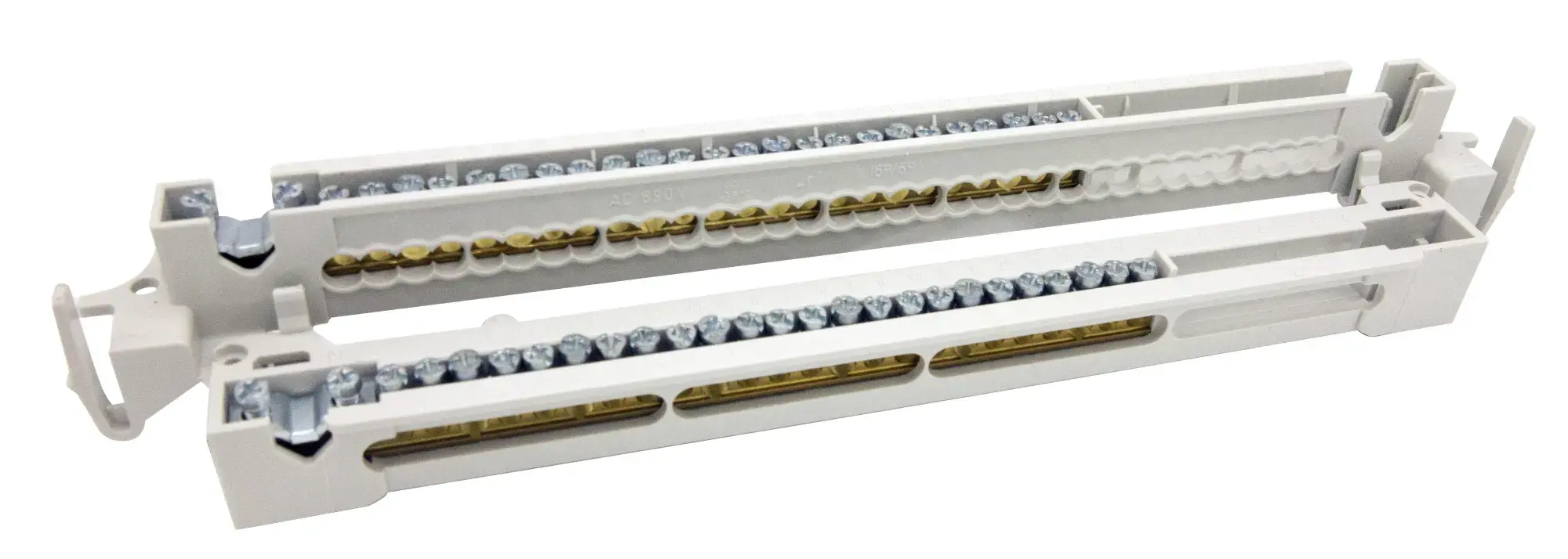 Spelsberg 79022501 Terminal rails (img_001)