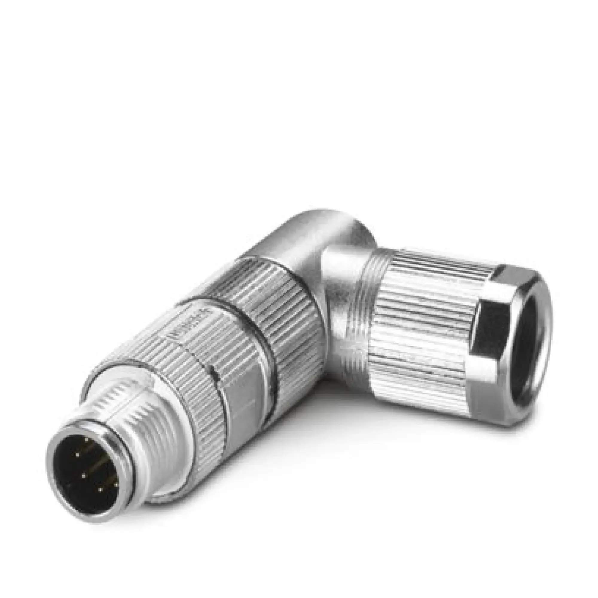 Phoenix Contact 1319941 Connector SACC-M12MR-8CT-CM SH (img_001)