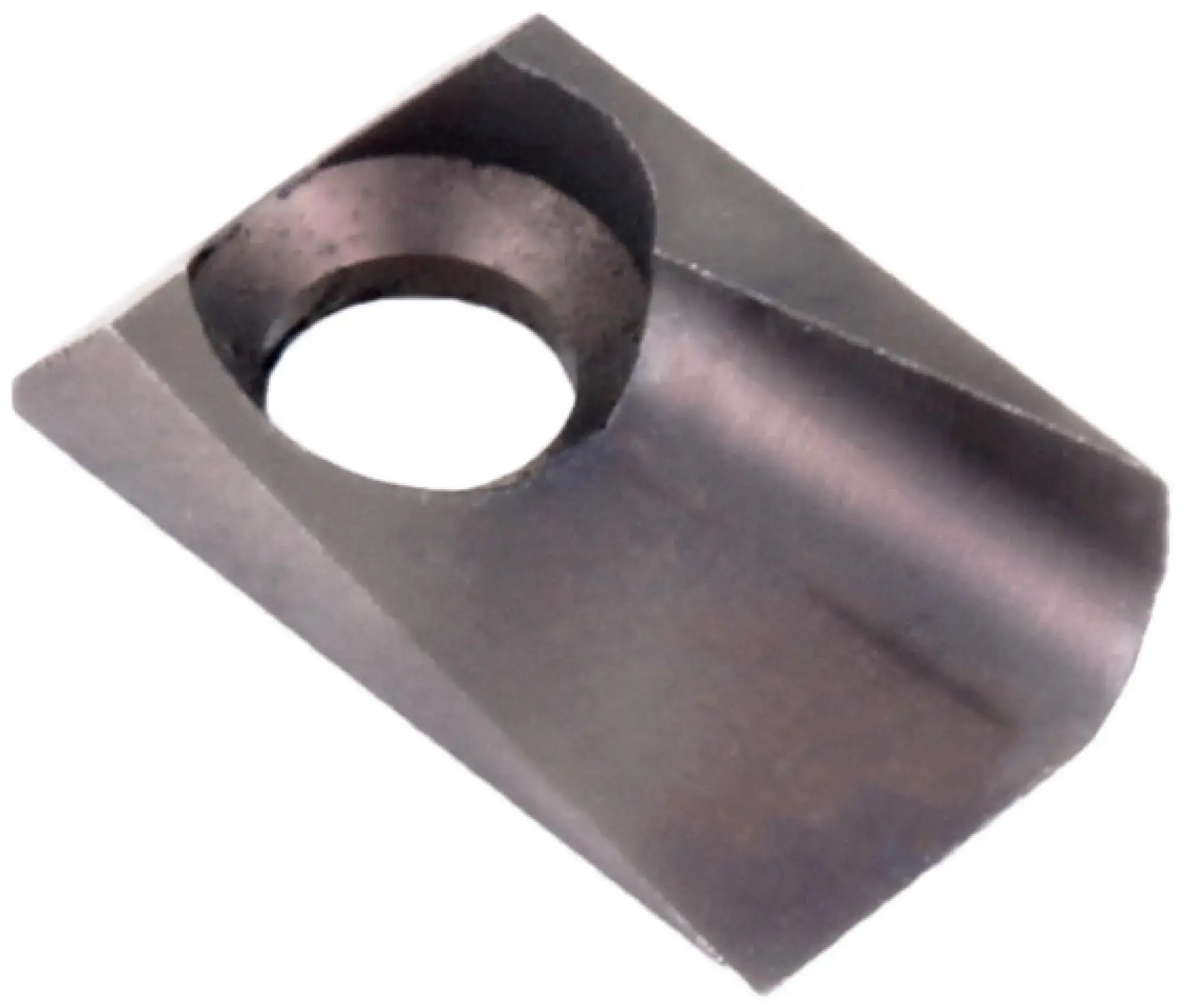 Dehn 597104 HVI head spare blade for cutting head (img_001)