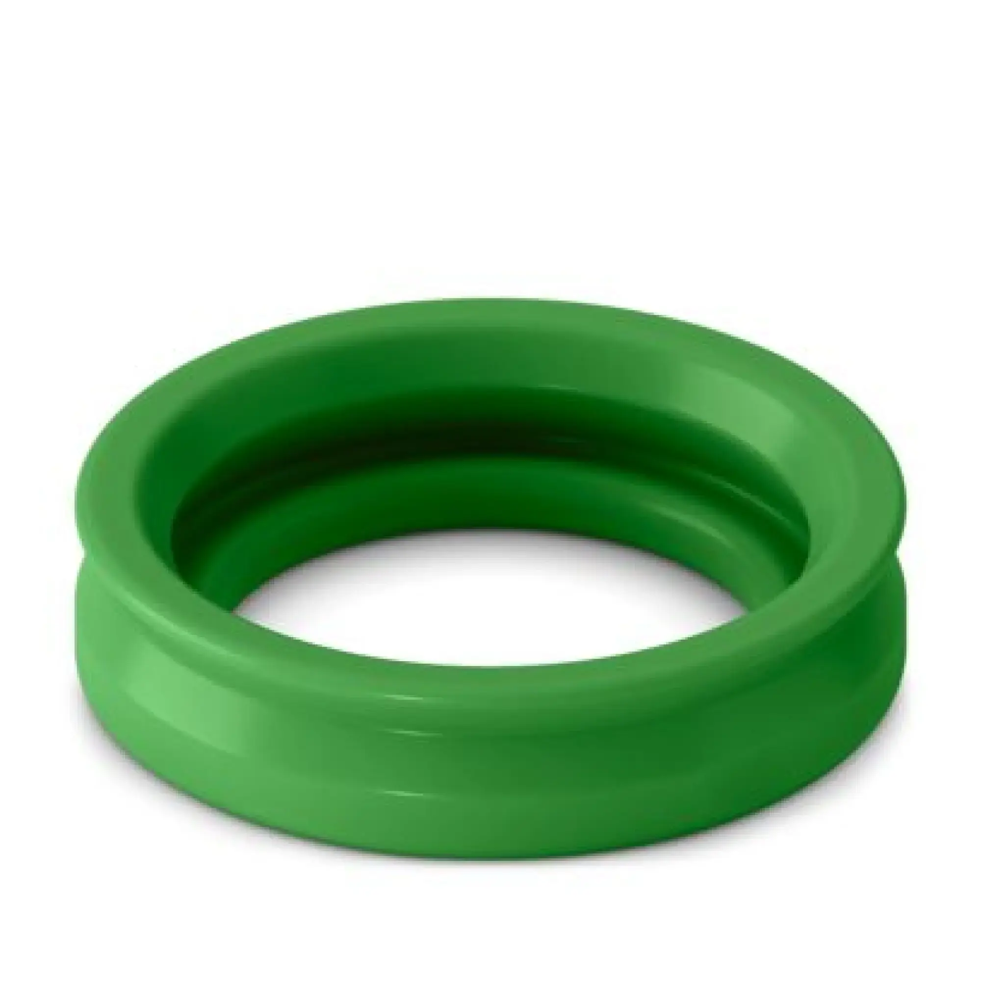 Phoenix Contact 1656597 Sealing ring SACC-SEAL-M12-PPI (img_001)