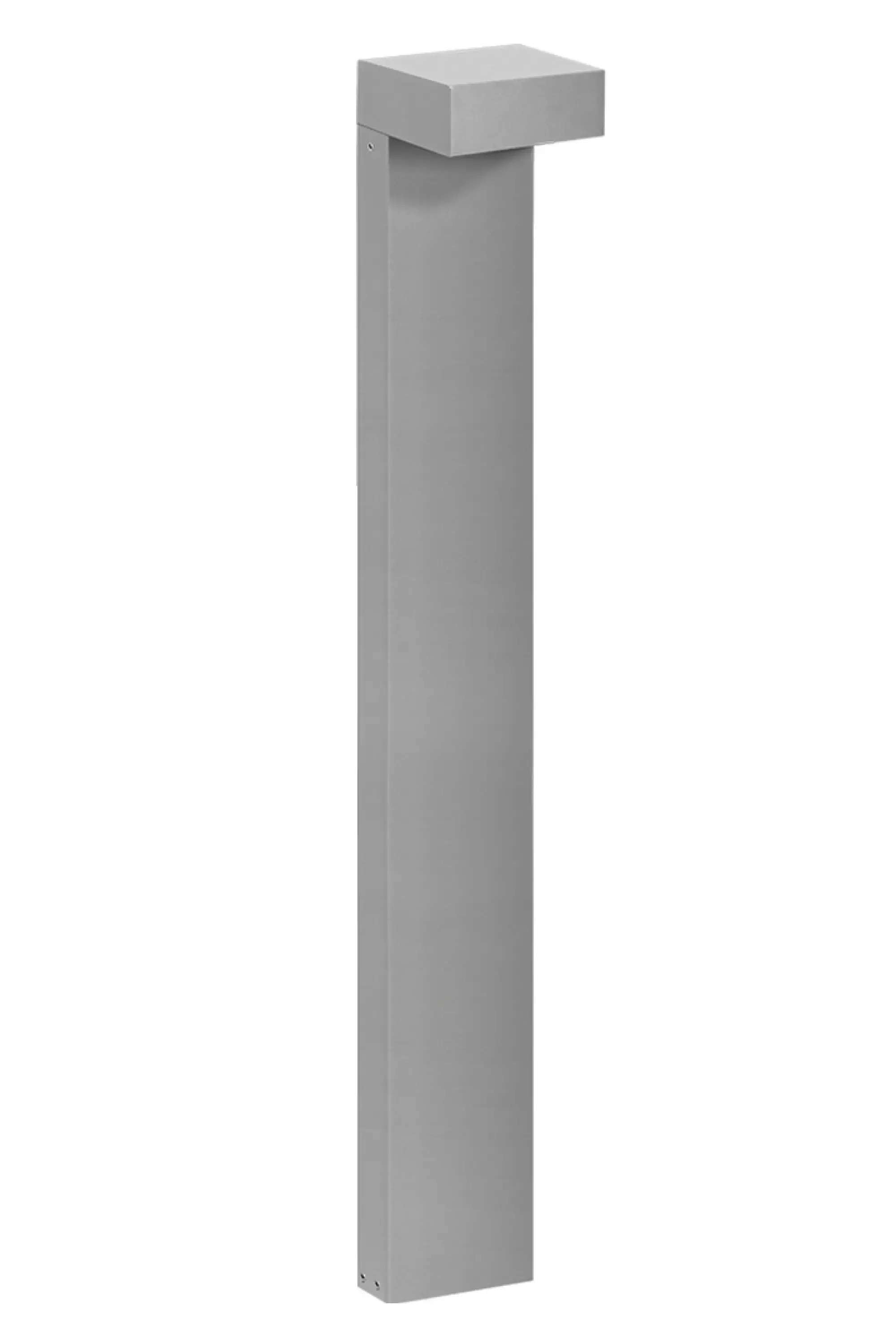 Performance iN Lighting 3112996 LED-Pollerleuchte 4000K 10W statisch Optik Fuss- und Radweg Type 3 3112996 (img_002)