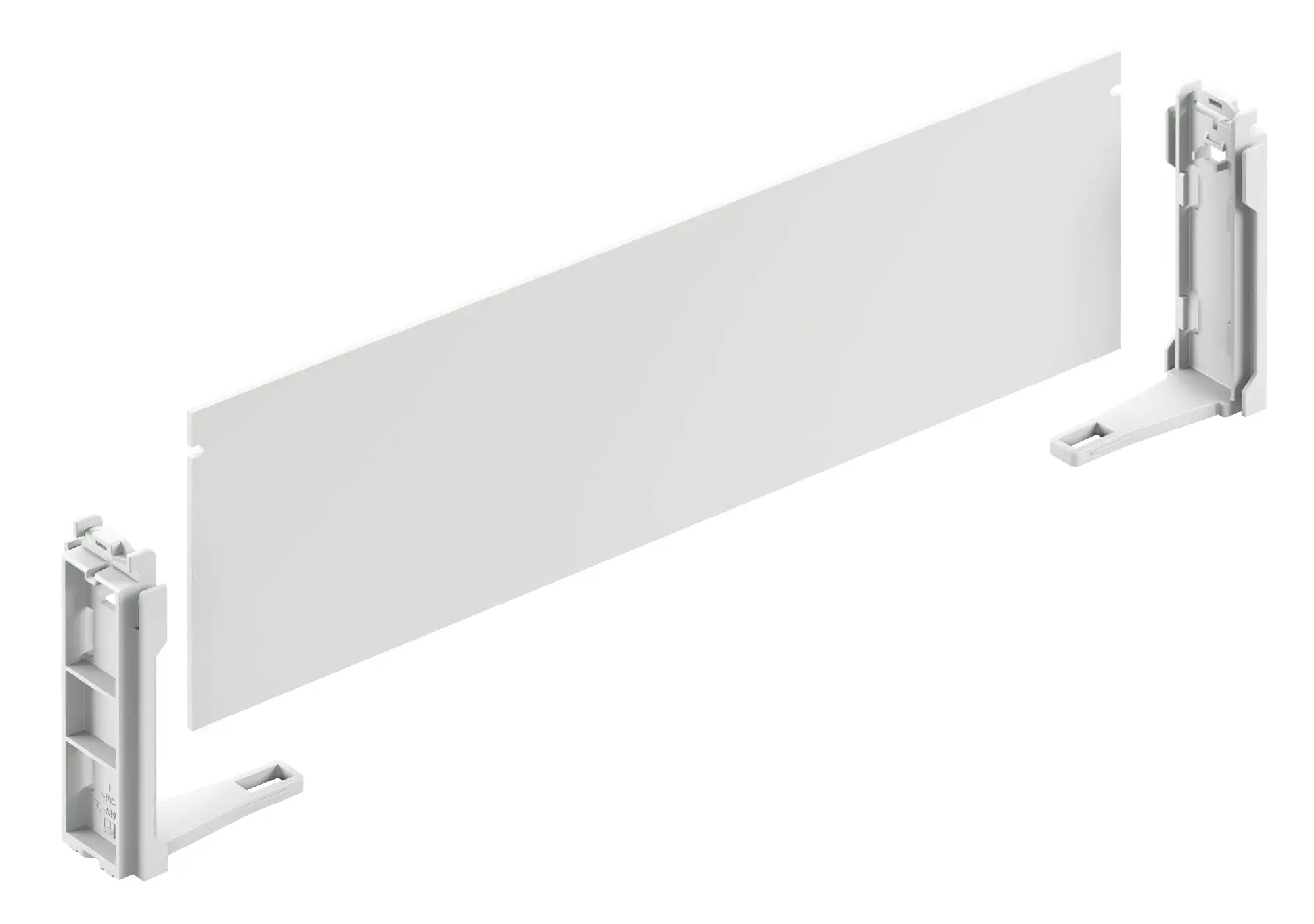 Spelsberg 72103401 Partition wall, light grey (img_001)