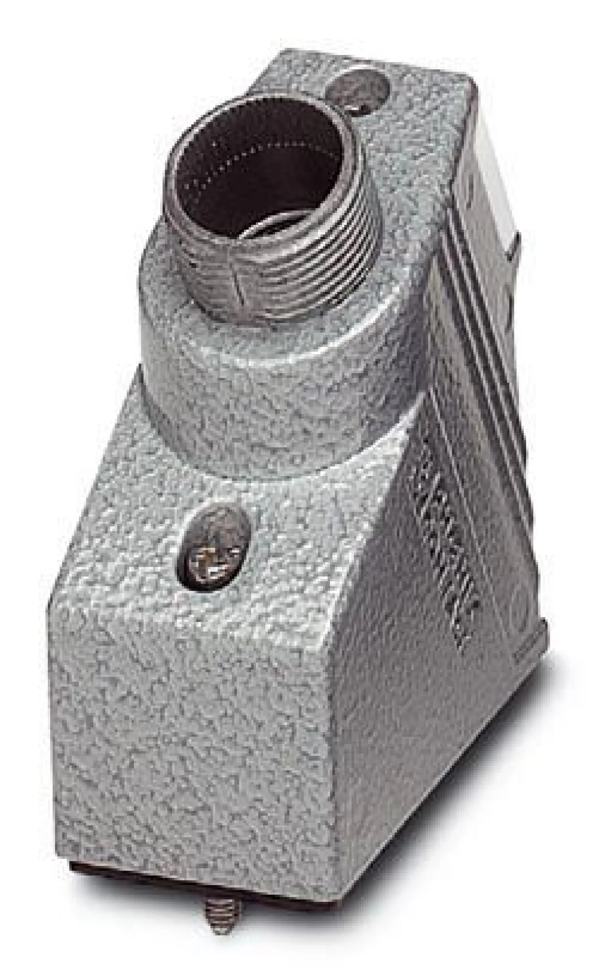 Phoenix Contact 1884908 Sleeve housing VC-MP-T2-Z (img_001)