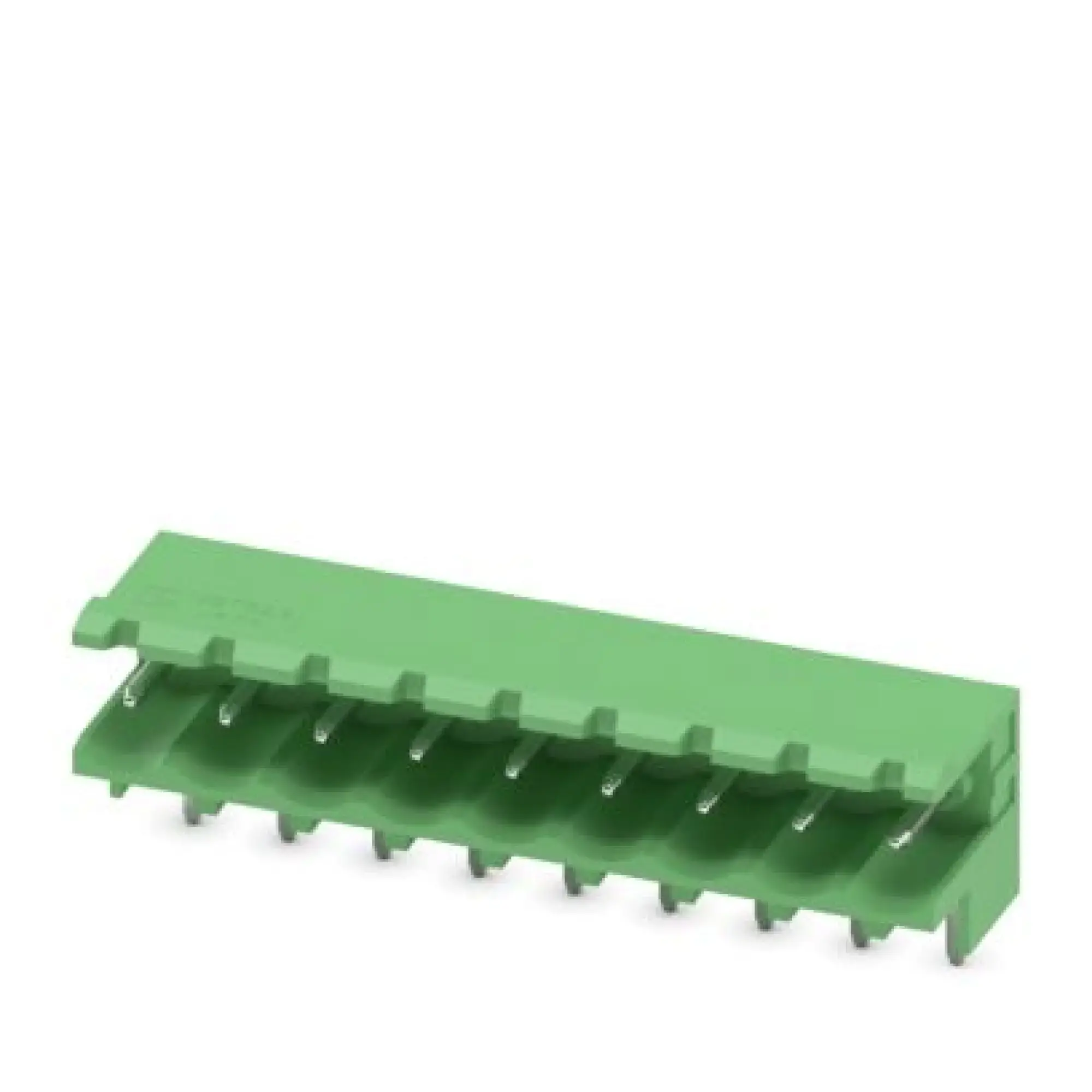 Phoenix Contact 1735811 PCB header MSTBW 2,5/ 9-G-5,08 (img_001)