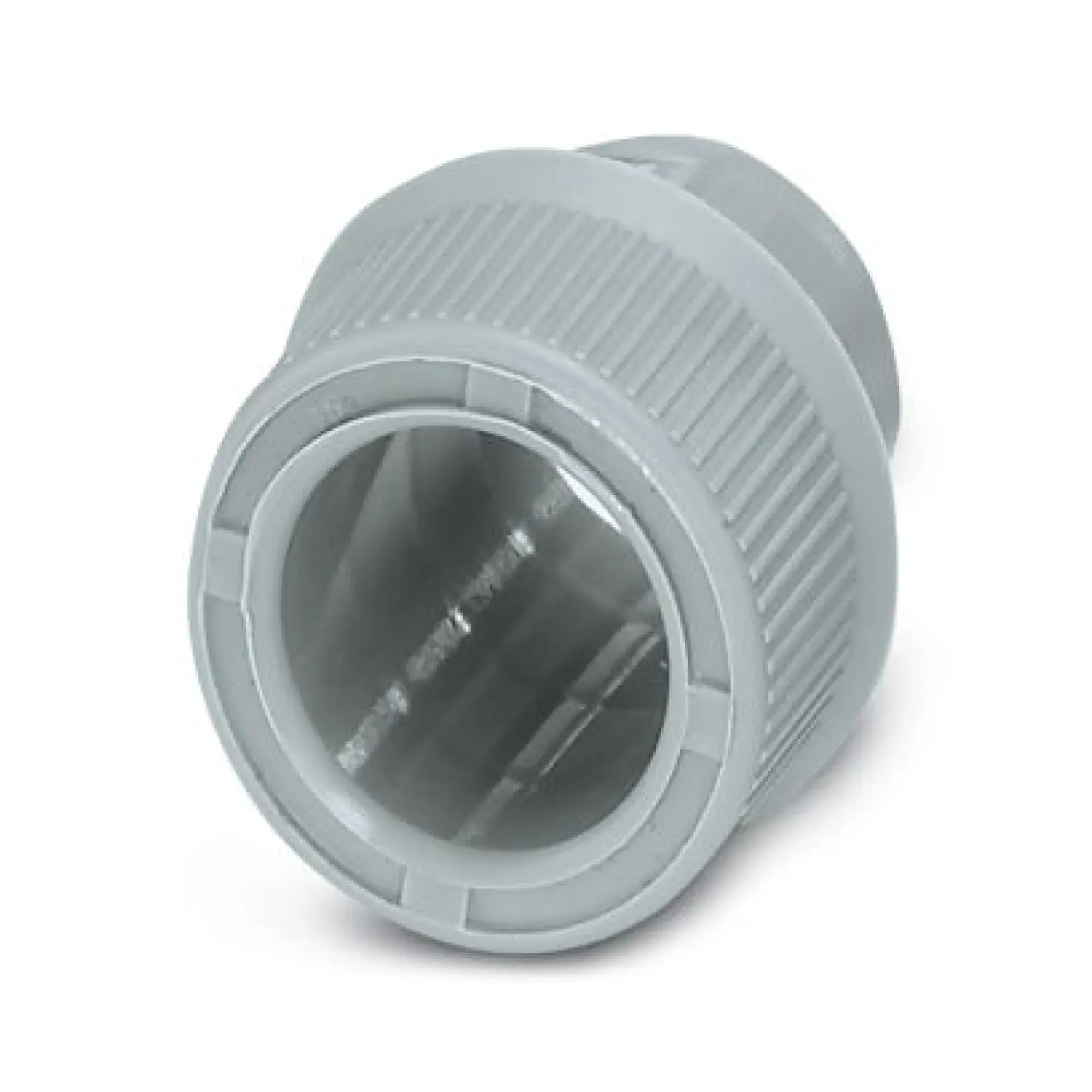 Phoenix Contact 3241019 Cable protection end sleeve WP-SC HF 21 (img_001)