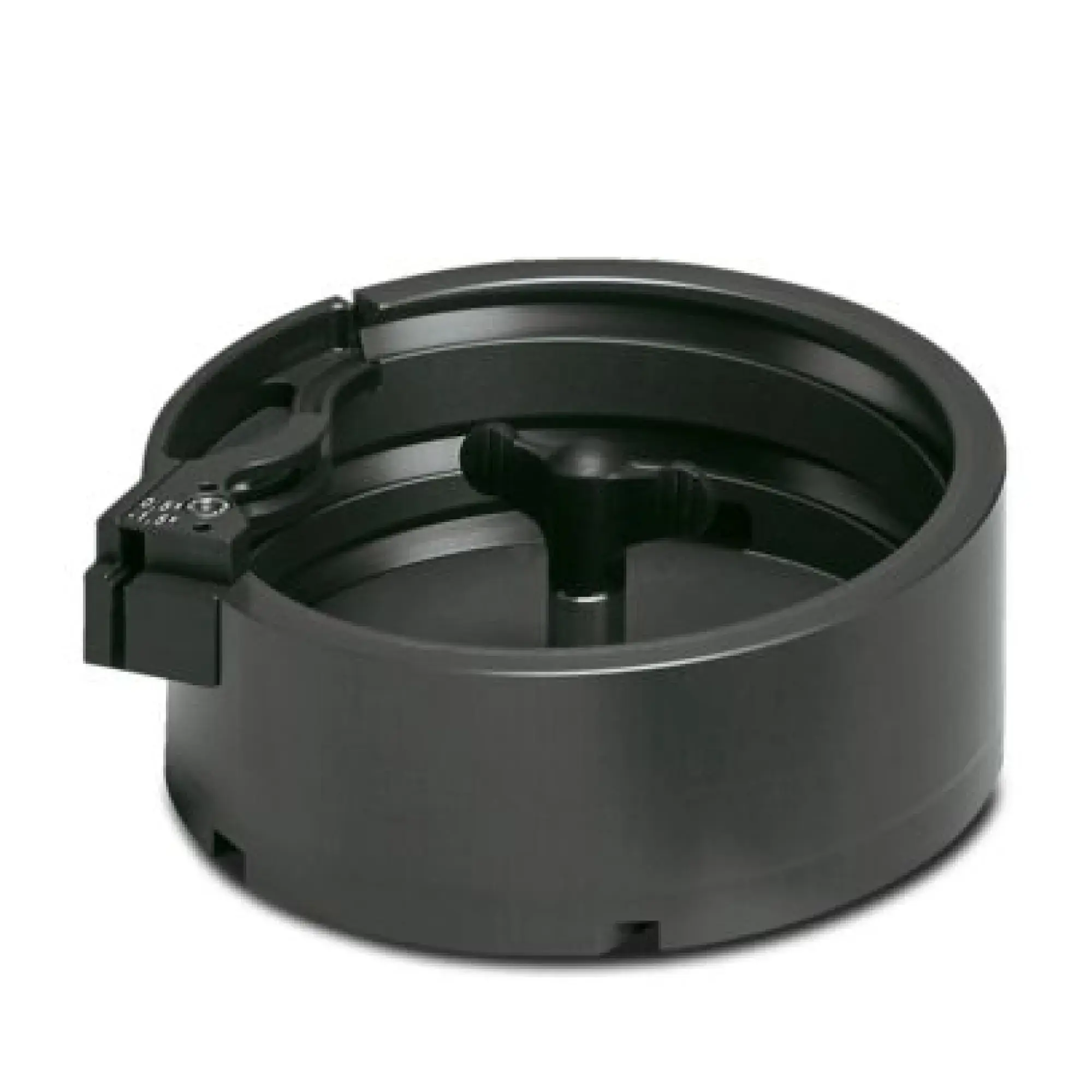 Phoenix Contact 1204326 Accessories for tools/automatic devices CF 1000 SORT1,5 (img_001)