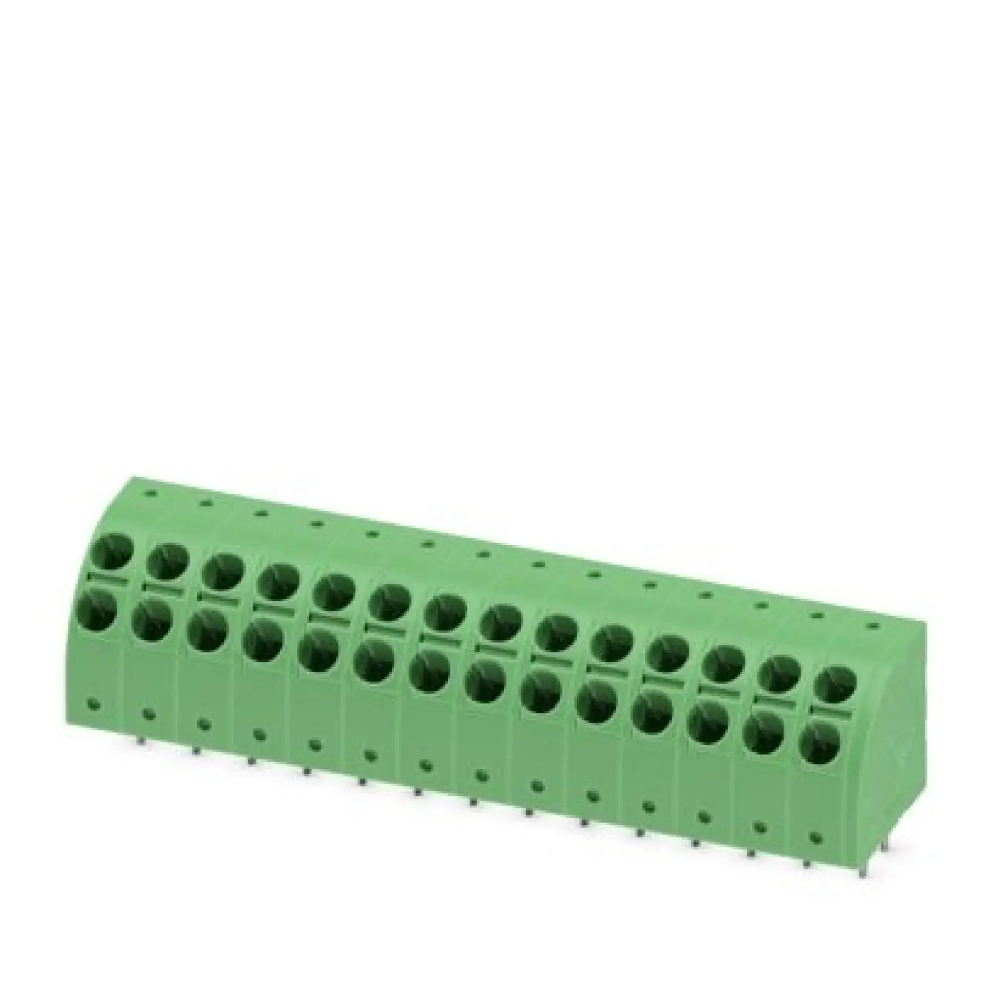 Phoenix Contact 1725458 PCB terminal block PTDA 2,5/14-5,0 (img_001)