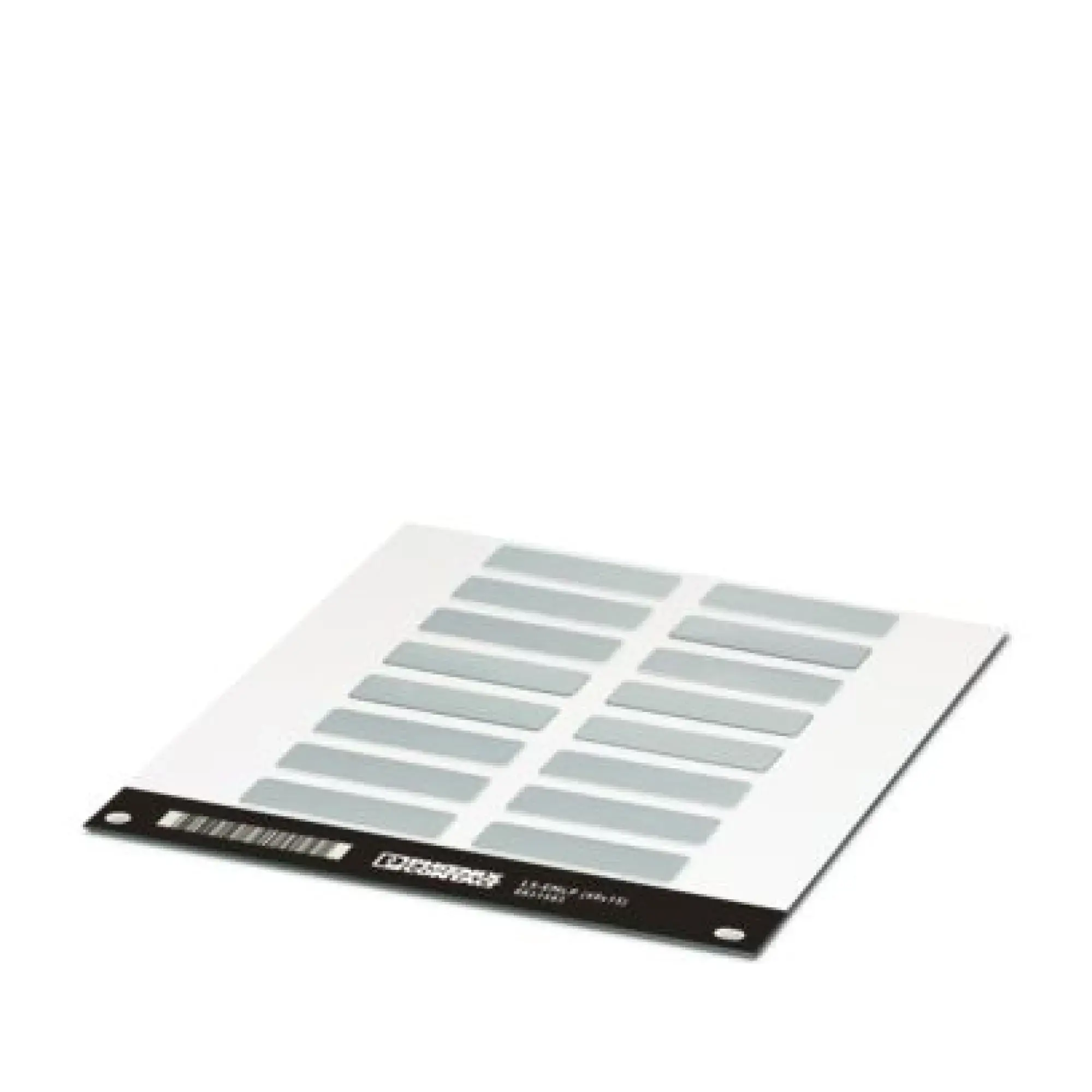 Phoenix Contact 0831869 Device marker LS-EMLP-AL (60X15) CUS (img_001)