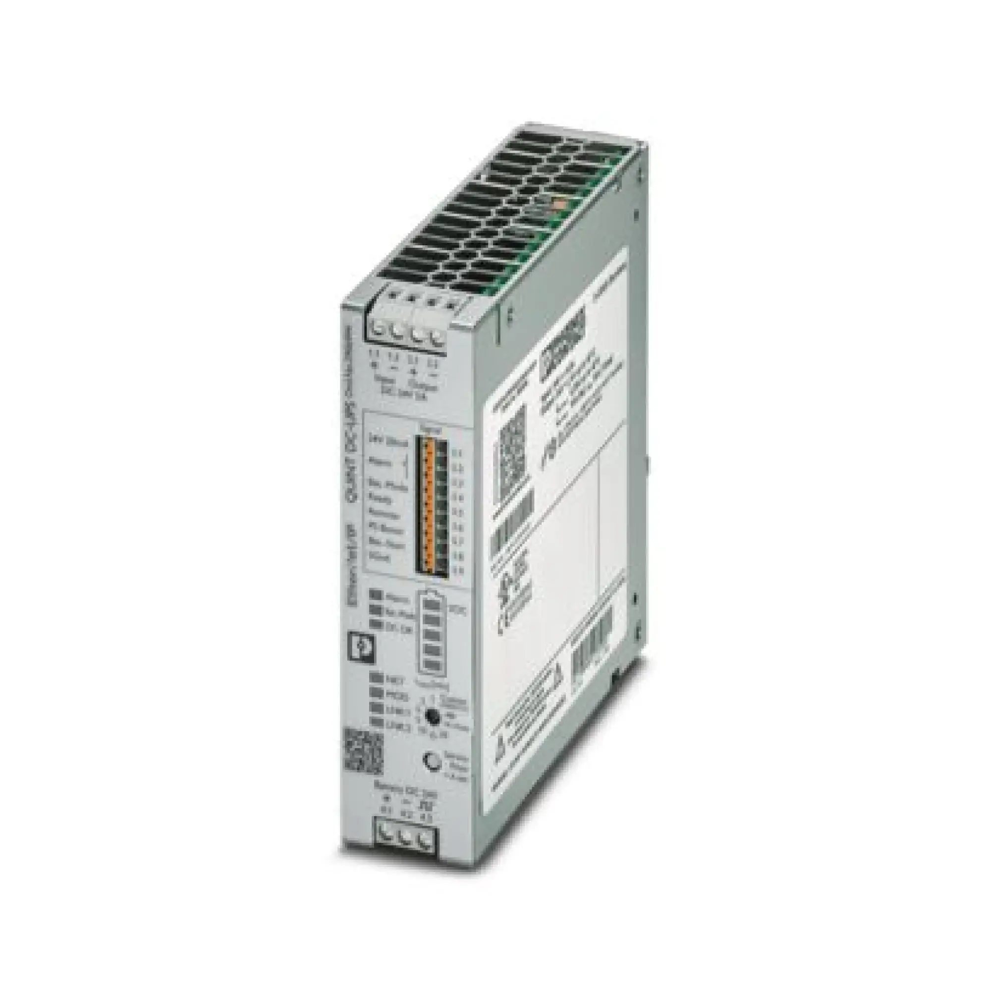 Phoenix Contact 2906994 Uninterruptible power supply QUINT4-UPS/24DC/24DC/5/EIP (img_001)