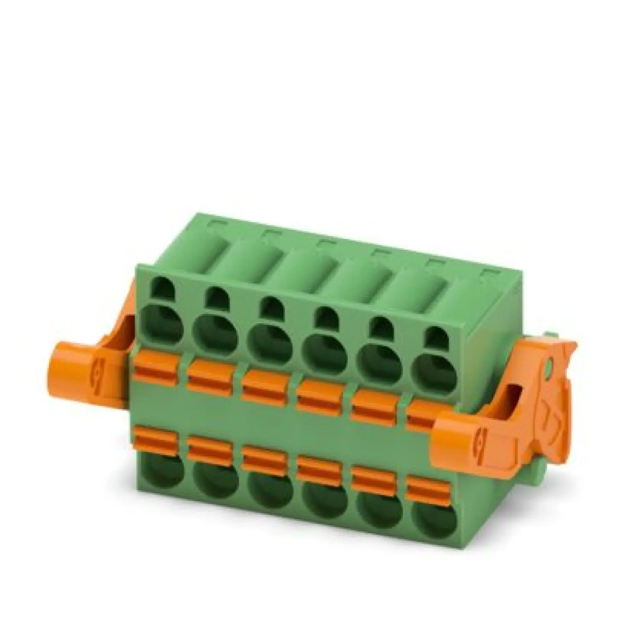 Phoenix Contact 1848833 PCB connector TFKC 2,5/ 6-ST-5,08-LR (img_001)