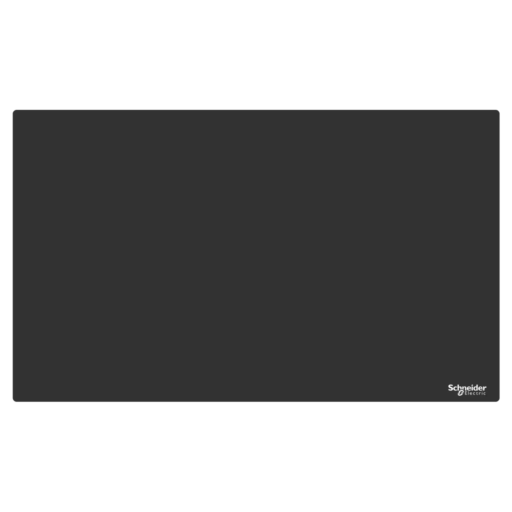 Schneider Electric ZBYLEG503000 Labeling field 500x300mm, for sticking on, without labeling (img_008) Schneider Electric ZBYLEG503000 Labeling field 500x300mm, for sticking on, without labeling (img_008)