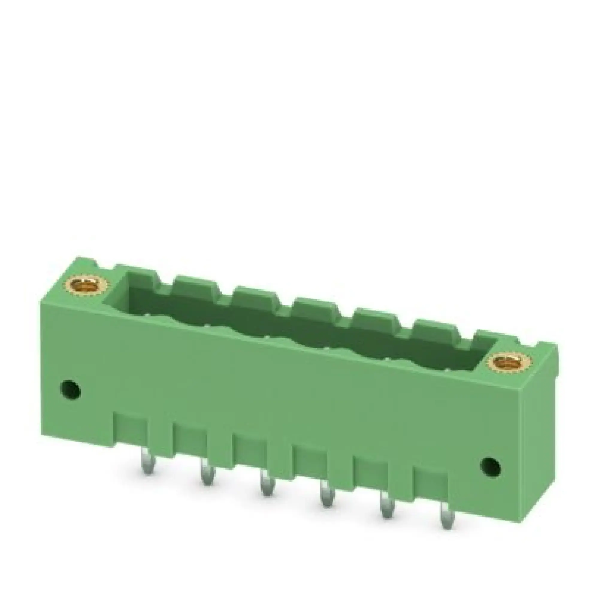 Phoenix Contact 1777112 PCB header MSTBV 2,5/ 6-GF-5,08 (img_001)