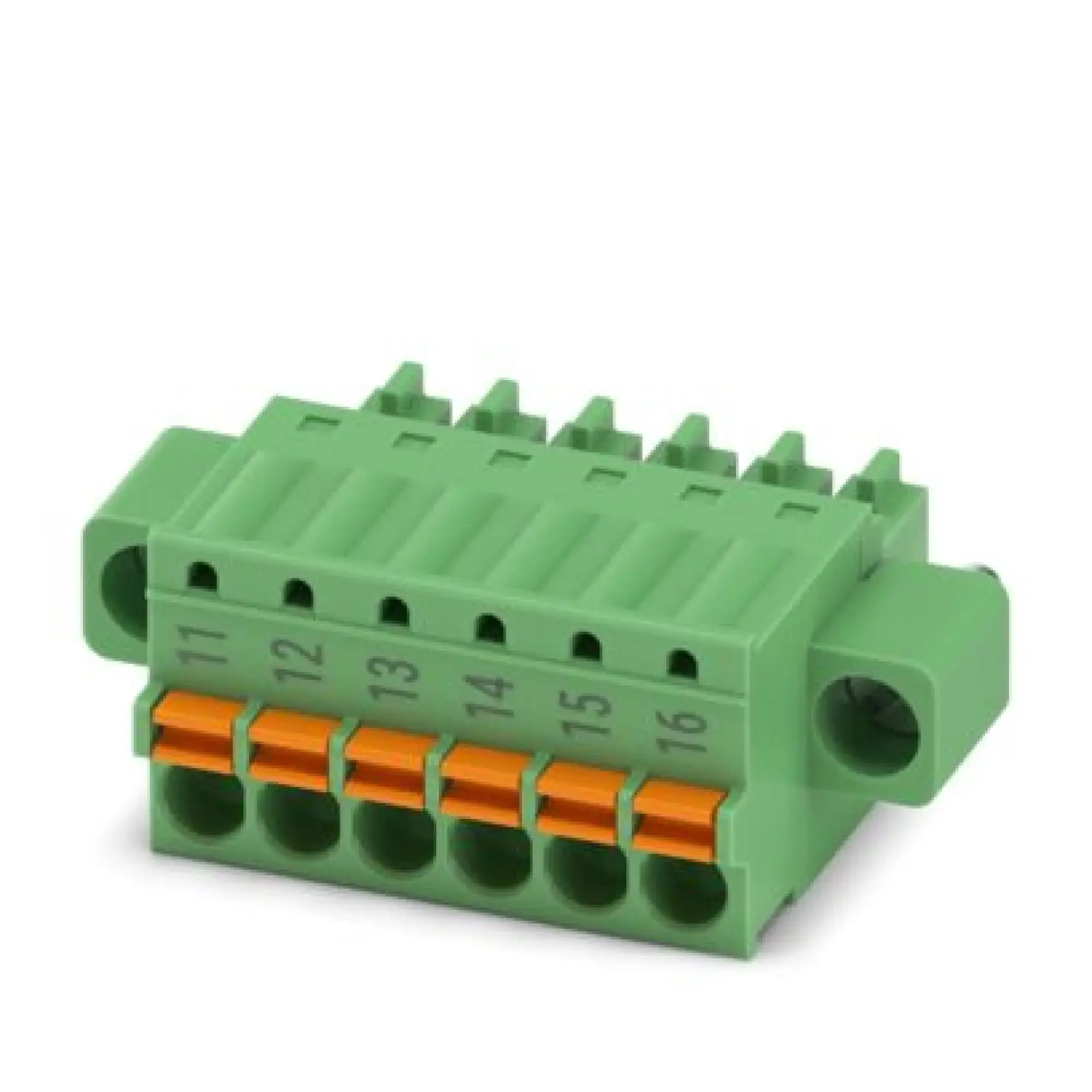 Phoenix Contact 1247321 PCB connector FK-MCP 1,5/ 6-STF-3,5BD:11-16Q (img_001)