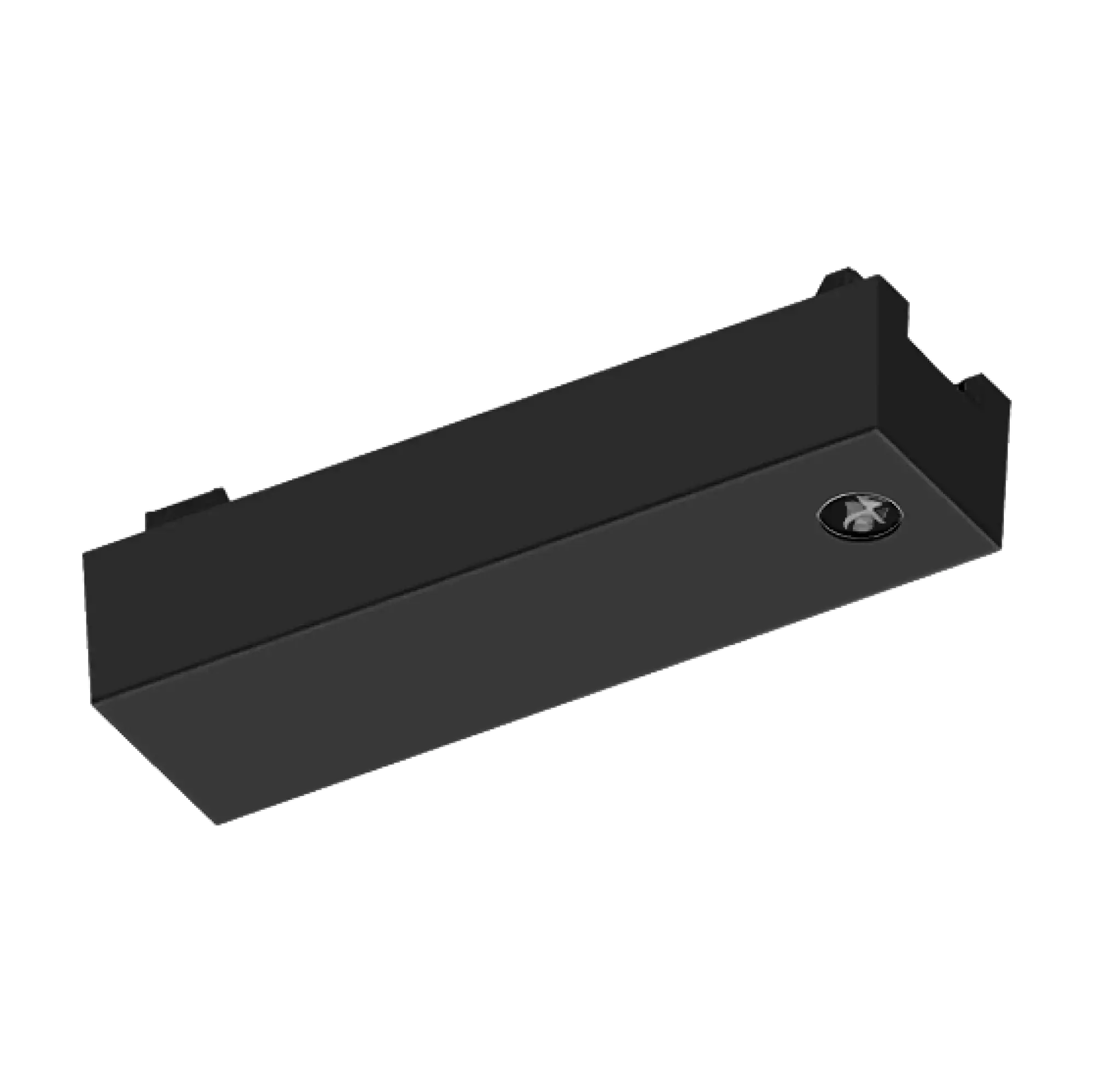 Performance iN Lighting 310723 LED-Trafo-Box. Zur Verwendung mit asymmetrischem Adapter 9209 310723 (img_003)