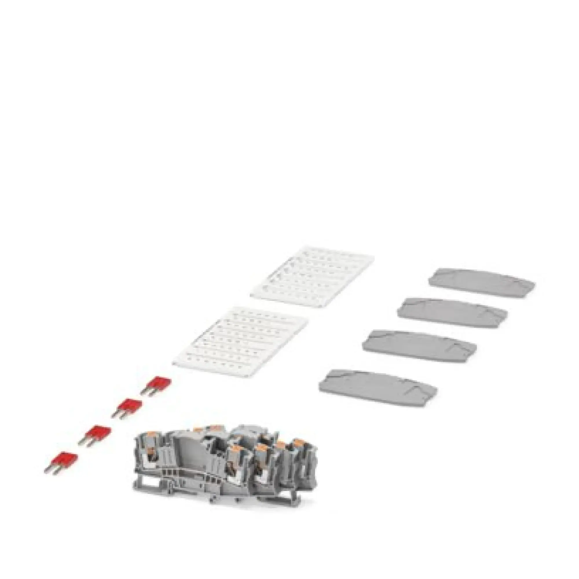 Phoenix Contact 1565255 Starter kit PTME 6 SET EXTENSION (img_001)