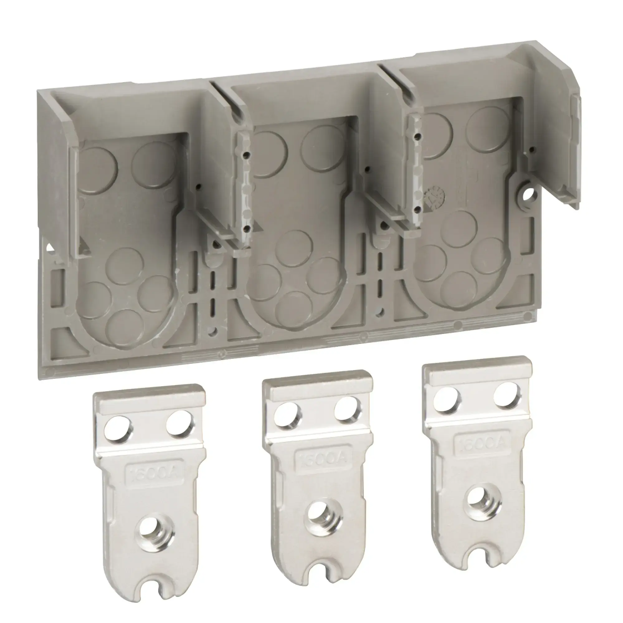 Schneider Electric 33602 Front Connections Top Mount for 3-Pole ComPact NS63b to 1600 (img_002)