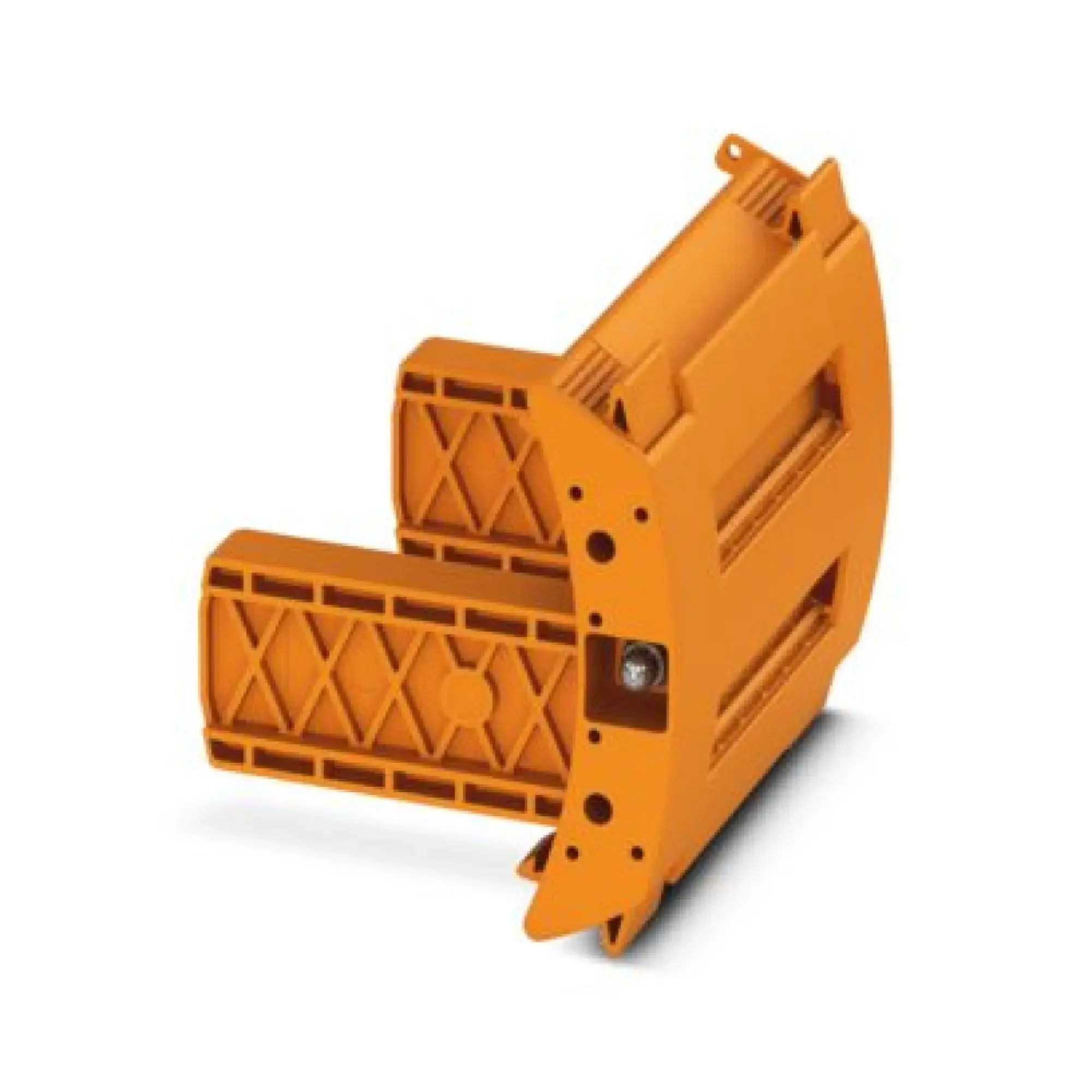 Phoenix Contact 3069409 Blind plug FBP 5+1 (img_001) Phoenix Contact 3069409 Blind plug FBP 5+1 (img_001)