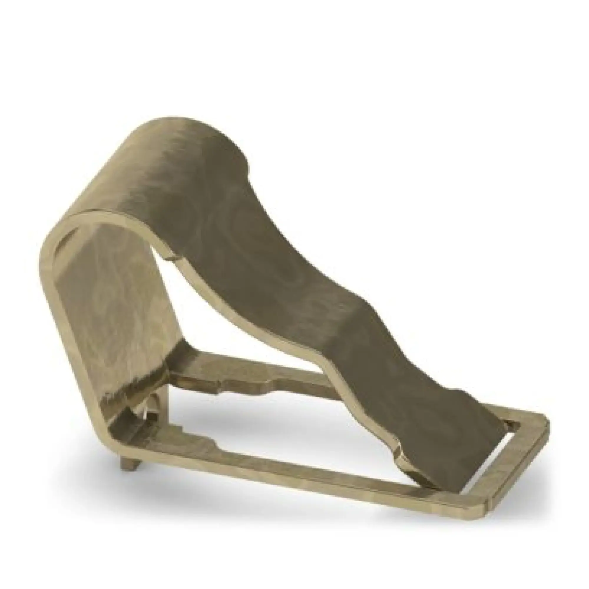 Phoenix Contact 1294054 Spring SPI-16 FE 8.8 / 12 (img_001)