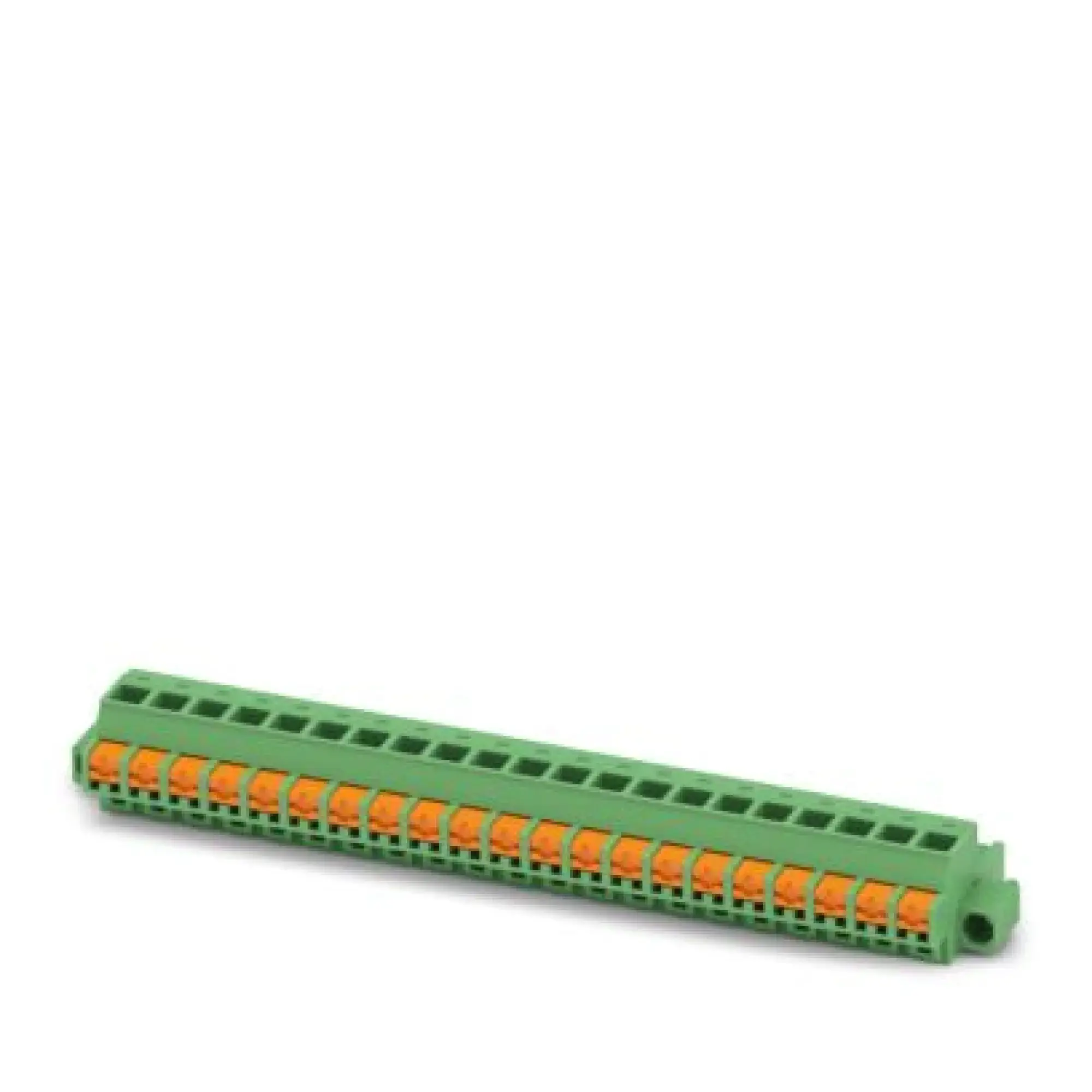 Phoenix Contact 1861658 PCB connector FKCOR 2,5/21-STF-5,08 (img_001)