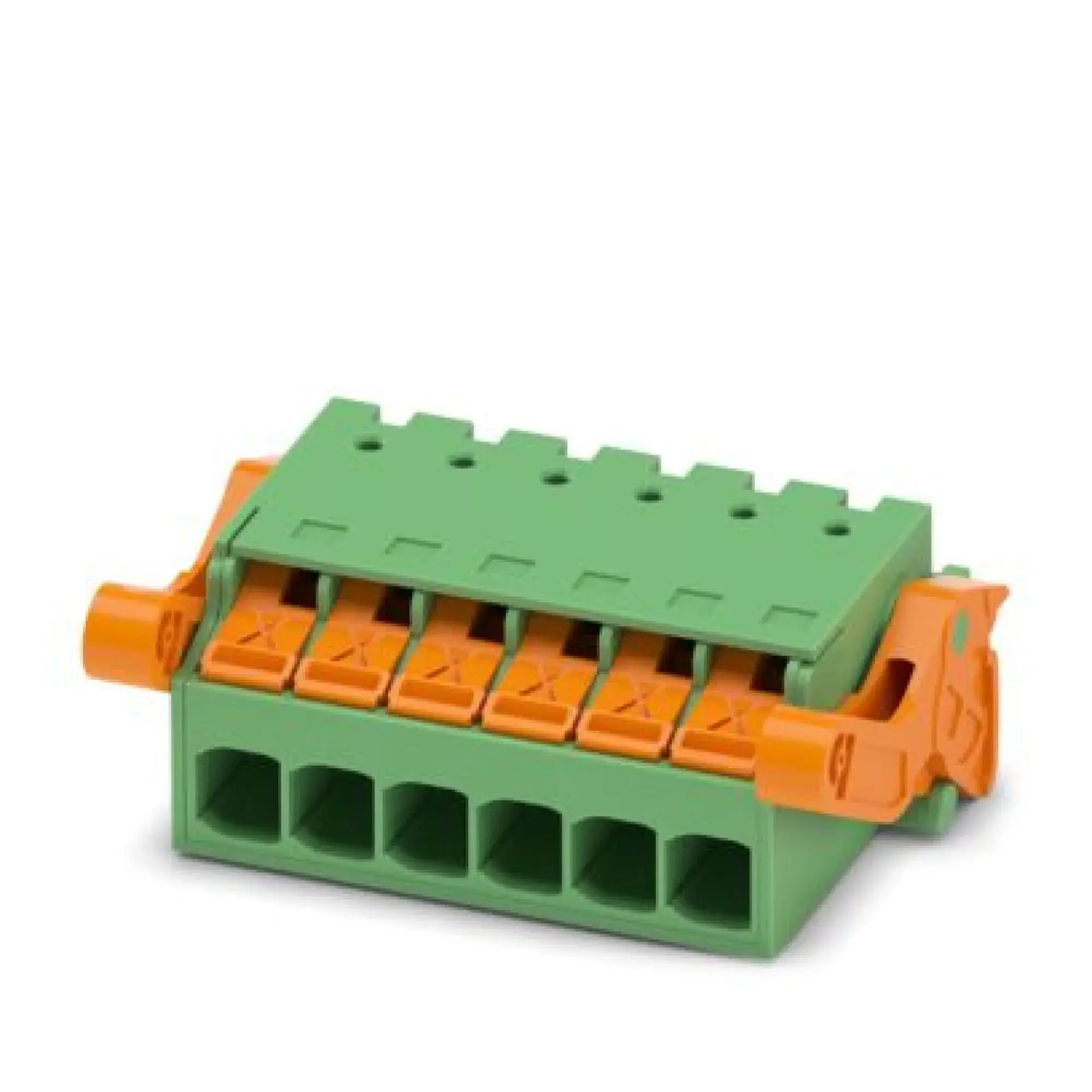 Phoenix Contact 1491843 PCB connector XPC 2,5/ 6-ST-5,08-LR (img_001)