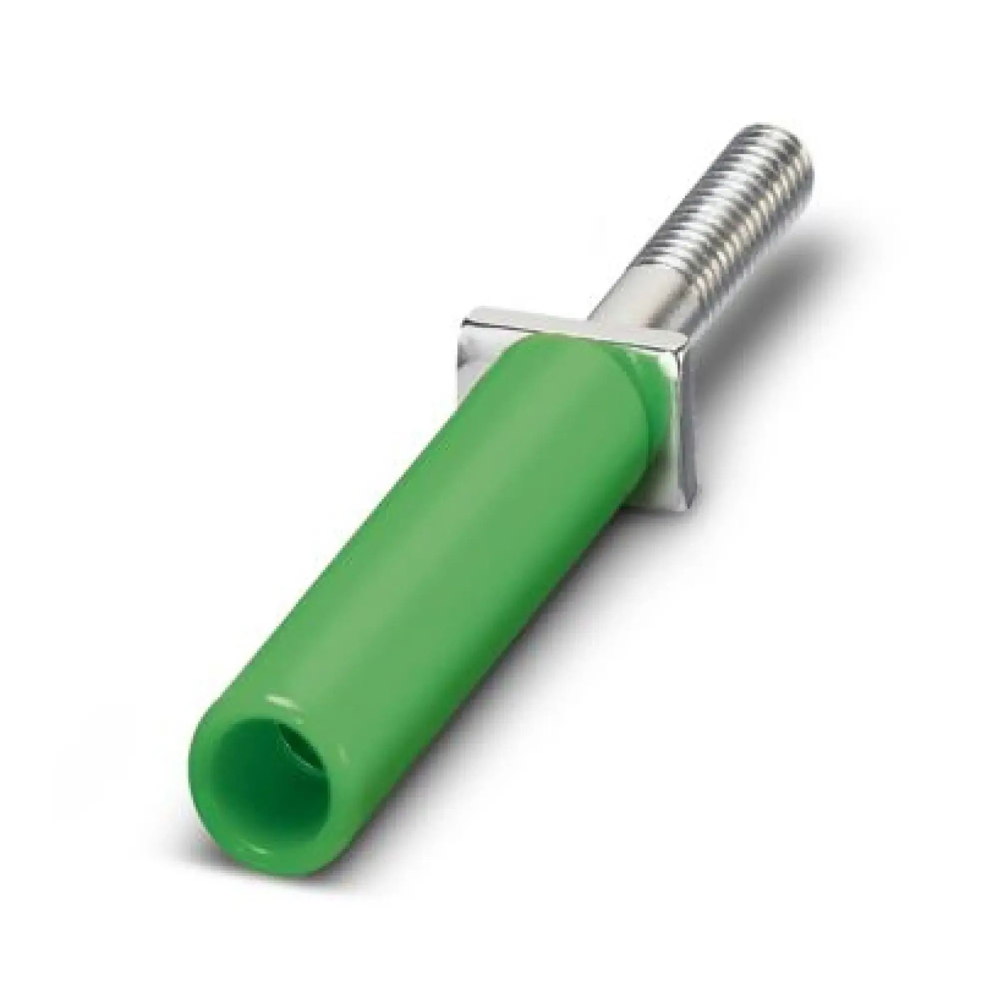 Phoenix Contact 0311760 Test plug strip PSBJ-URTK/S GN (img_001)