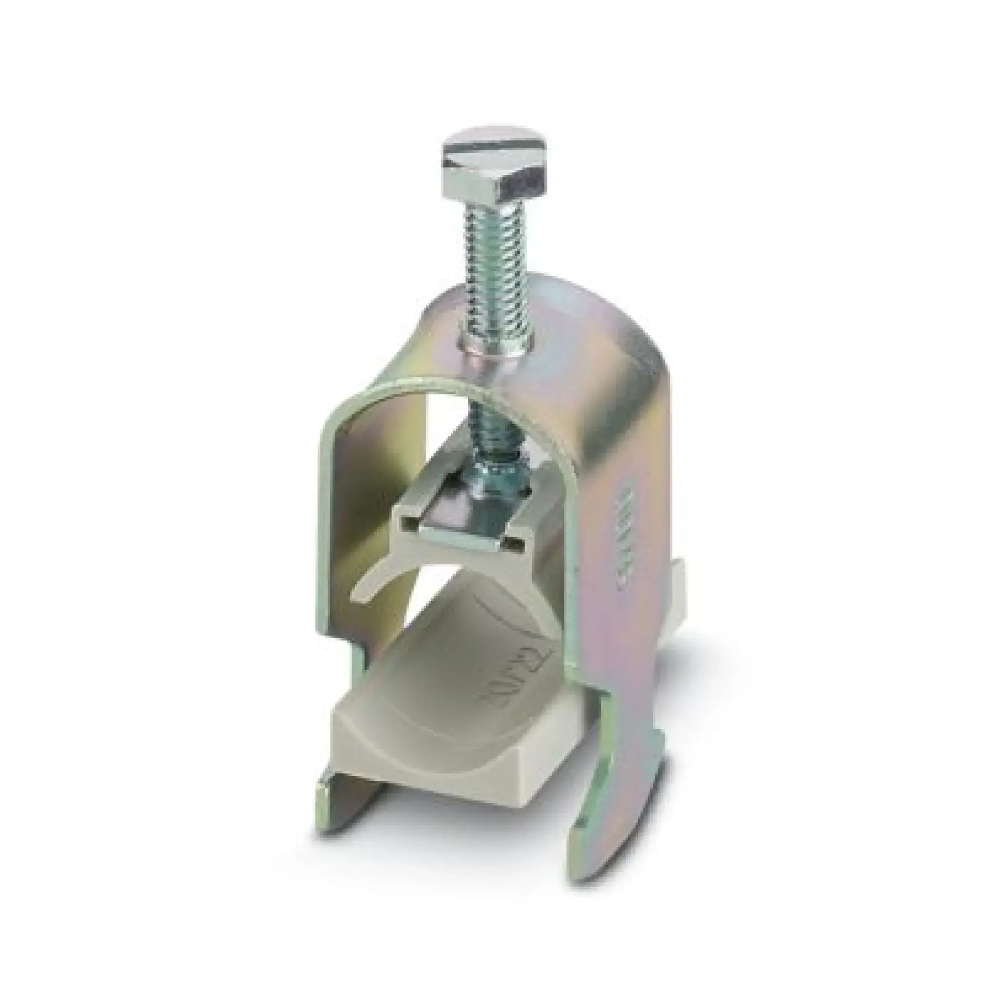 Phoenix Contact 3240254 Cable clamp WCC 22 (img_001)