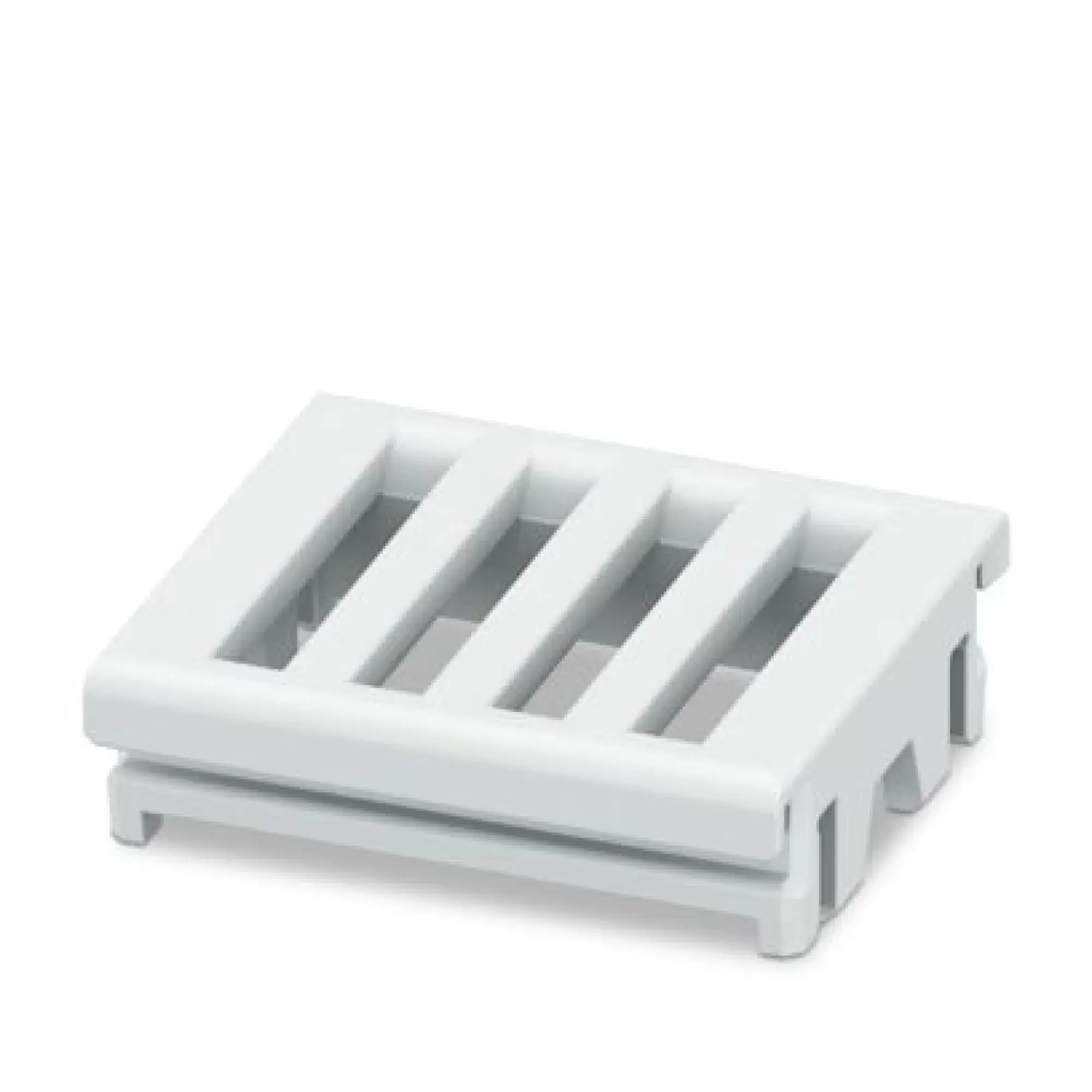 Phoenix Contact 1079494 Connection plate ICS20-F22V-7035 (img_001) Phoenix Contact 1079494 Connection plate ICS20-F22V-7035 (img_001)