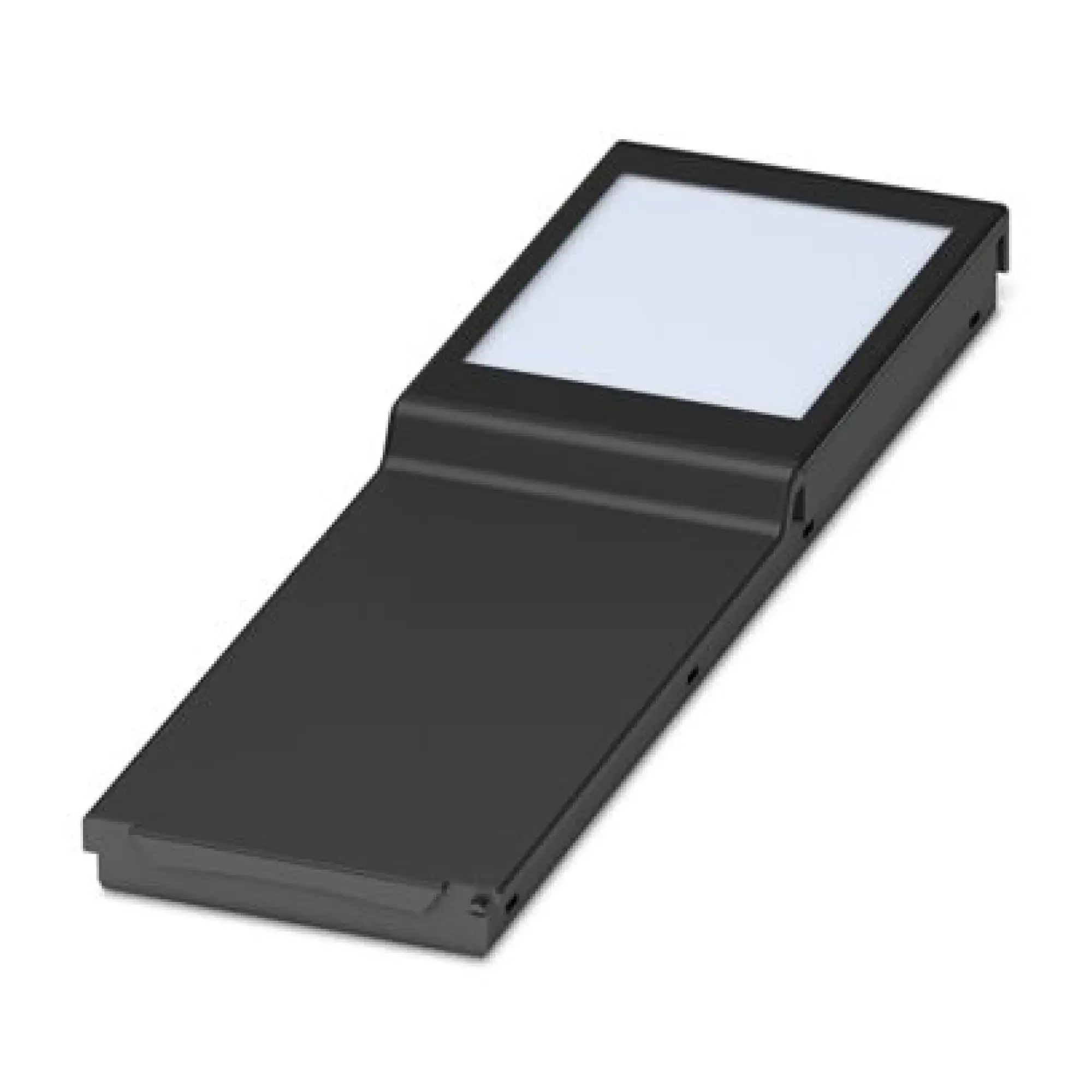 Phoenix Contact 1335861 Housing cover with touch display BC 107,6 DKL R D2,4 TCG BK (img_001)