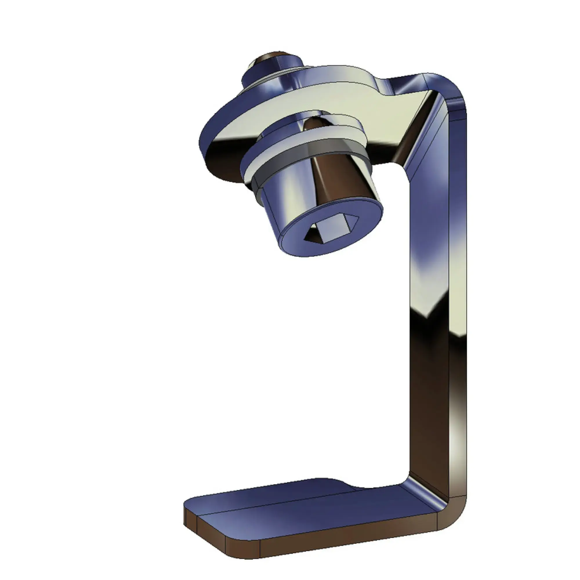 Weidmüller 3103570000 Touch-safe protection (industrial connector), Series: HQ HDC HQ DC-LOCKLEV 3 (img_001) Weidmüller 3103570000 Touch-safe protection (industrial connector), Series: HQ HDC HQ DC-LOCKLEV 3 (img_001)