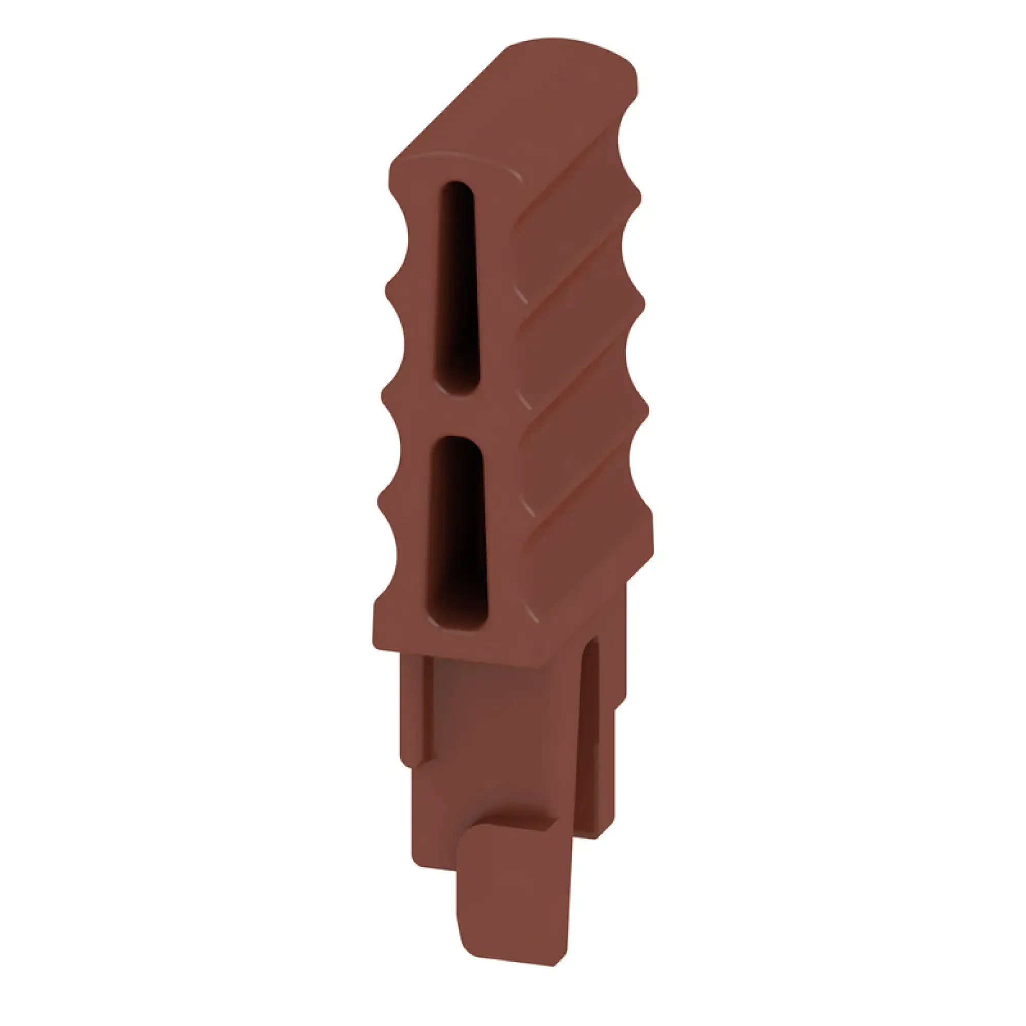 Weidmüller 2762590000 Locking lever (terminal) (img_001)