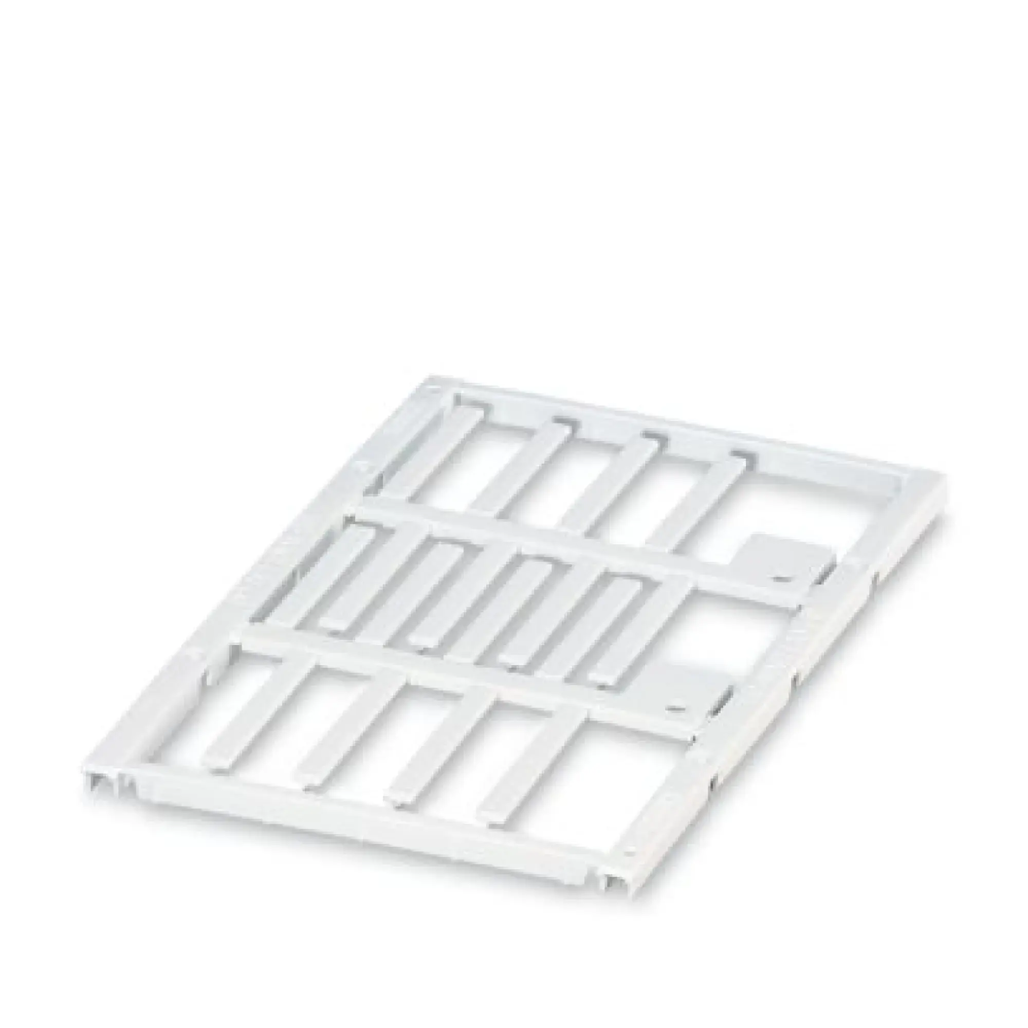 Phoenix Contact 0824848 Cable marker UC-WMT (30X4) CUS (img_001)