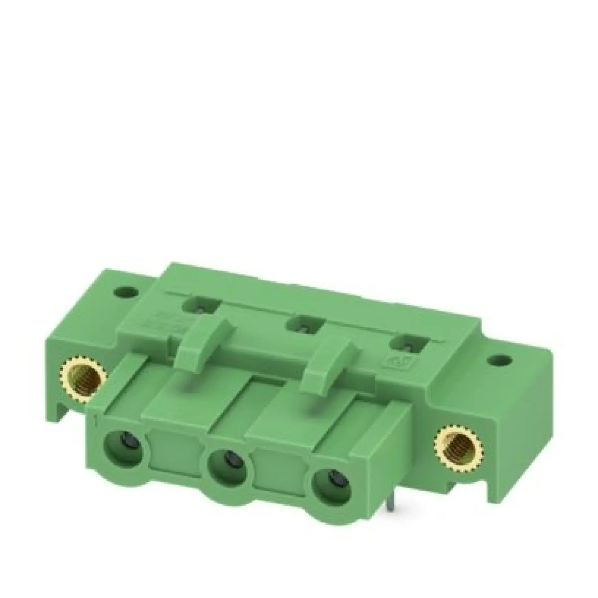 Phoenix Contact 1858992 PCB header GIC 2,5/ 3-GF-7,62 (img_001) Phoenix Contact 1858992 PCB header GIC 2,5/ 3-GF-7,62 (img_001)