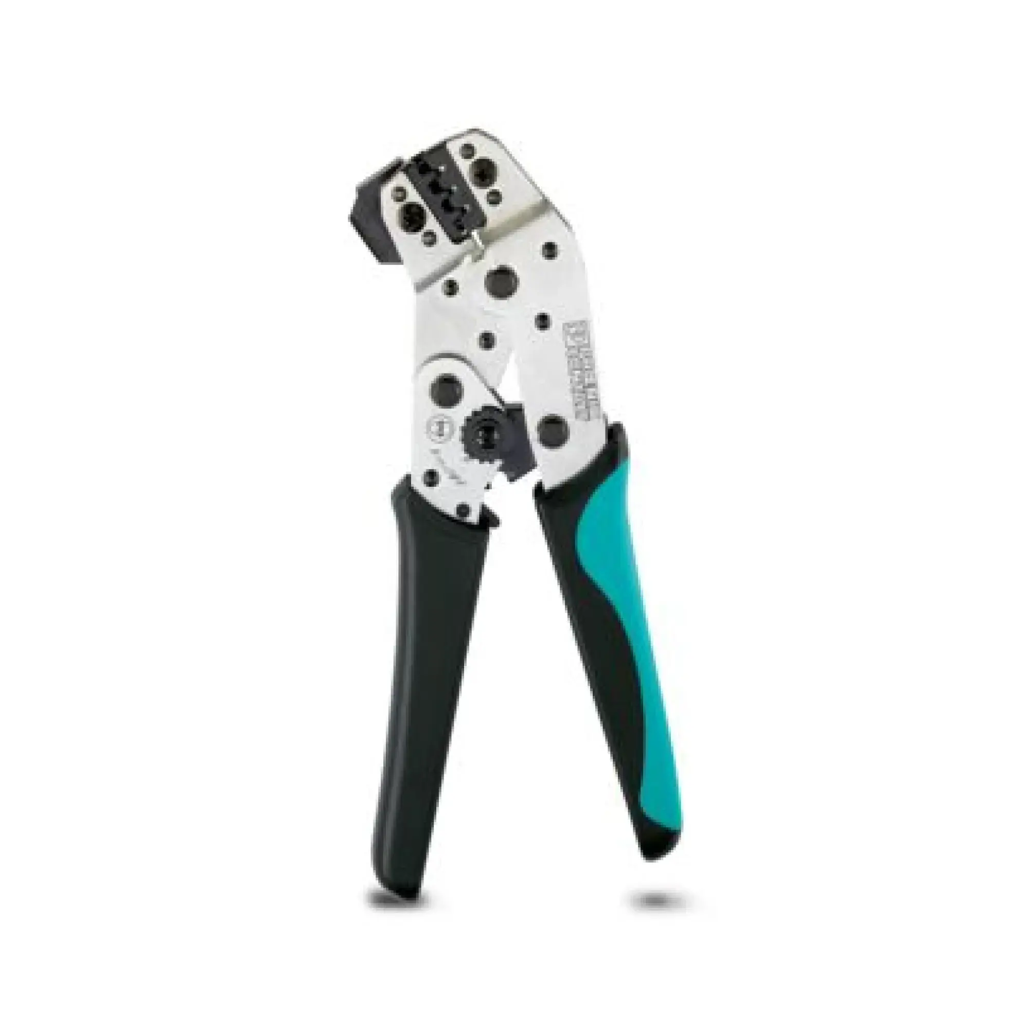 Phoenix Contact 1212711 Crimping pliers CRIMPFOX-DSUB 5-1 (img_001)
