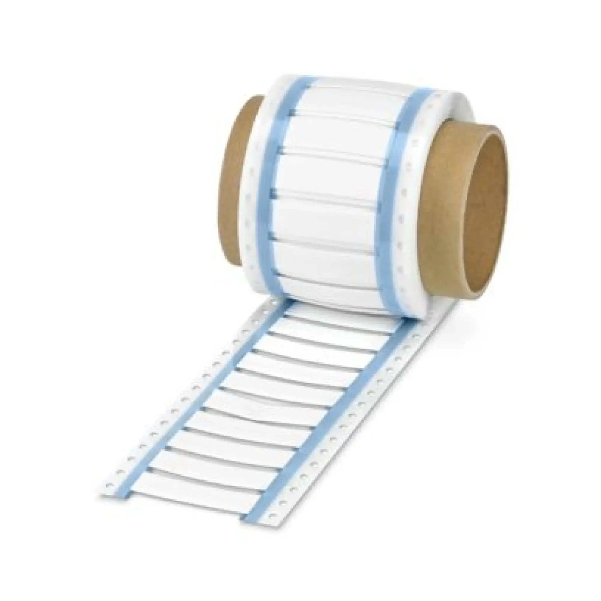 Phoenix Contact 0800368 Shrink sleeve WMS 9,5 (60X16)R (img_001) Phoenix Contact 0800368 Shrink sleeve WMS 9,5 (60X16)R (img_001)