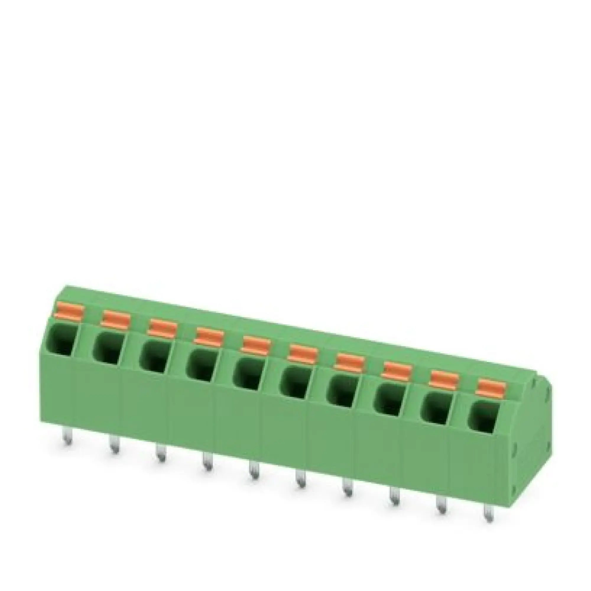 Phoenix Contact 1237580 PCB terminal block SPTA 1,5/ 6-5,08 WH (img_001)