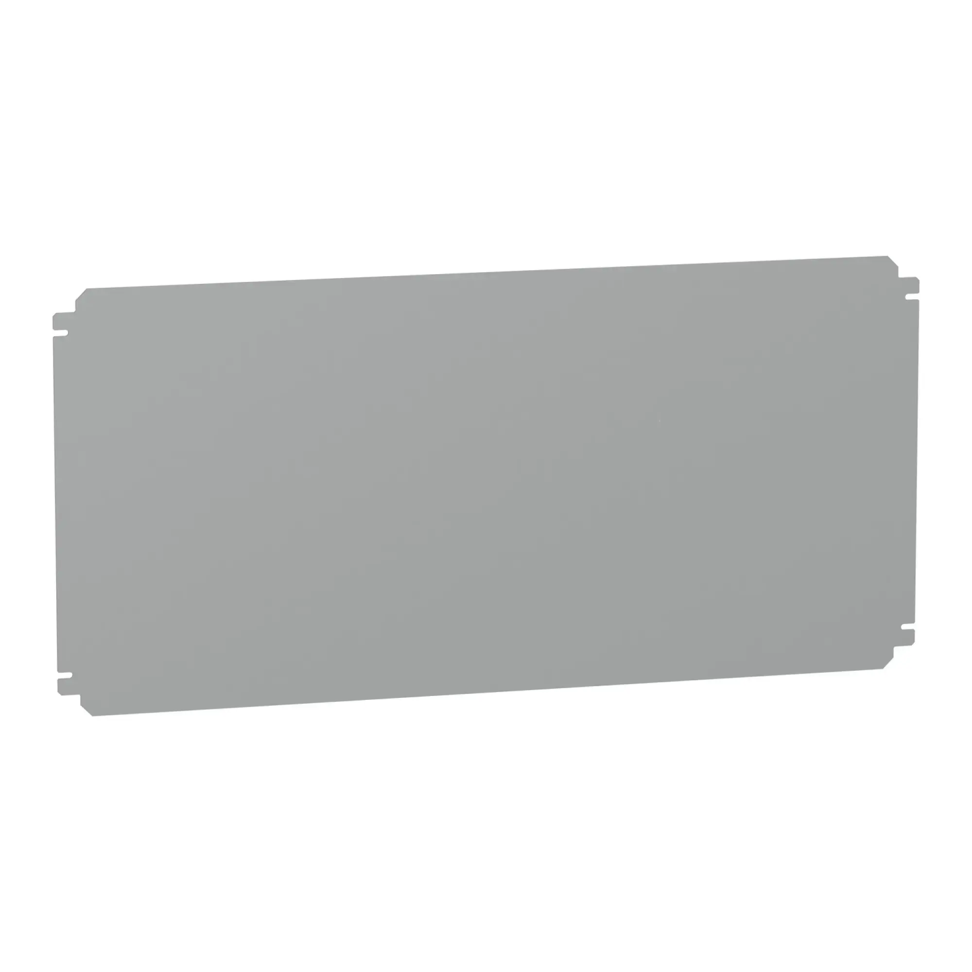 Schneider Electric NSYMM48SB Mounting plate METAL 400 X 800 MM (img_002) Schneider Electric NSYMM48SB Mounting plate METAL 400 X 800 MM (img_002)