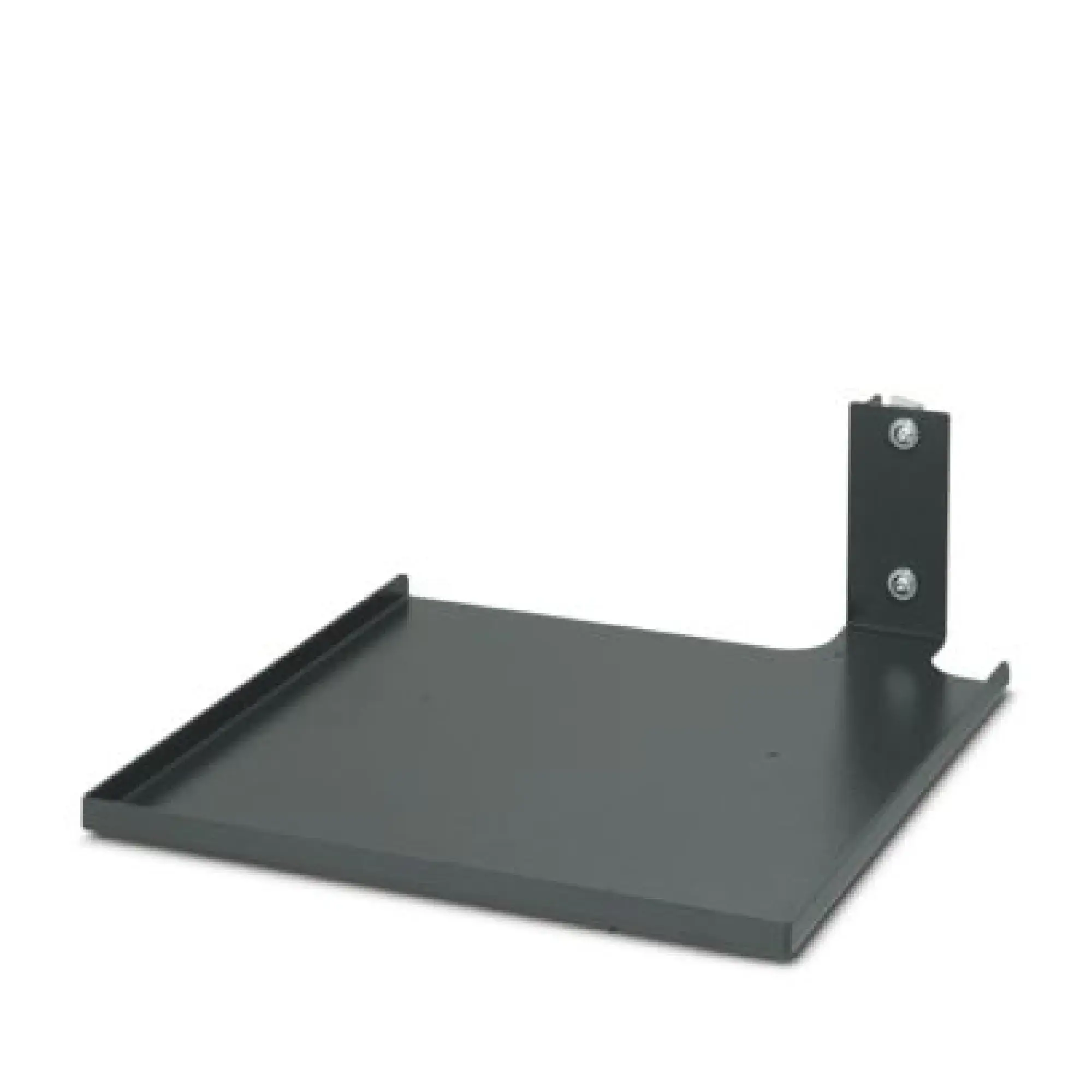 Phoenix Contact 1193832 Workbench material holder AS-WB-F/HOLDER W-RING-L 425X370 (img_001)