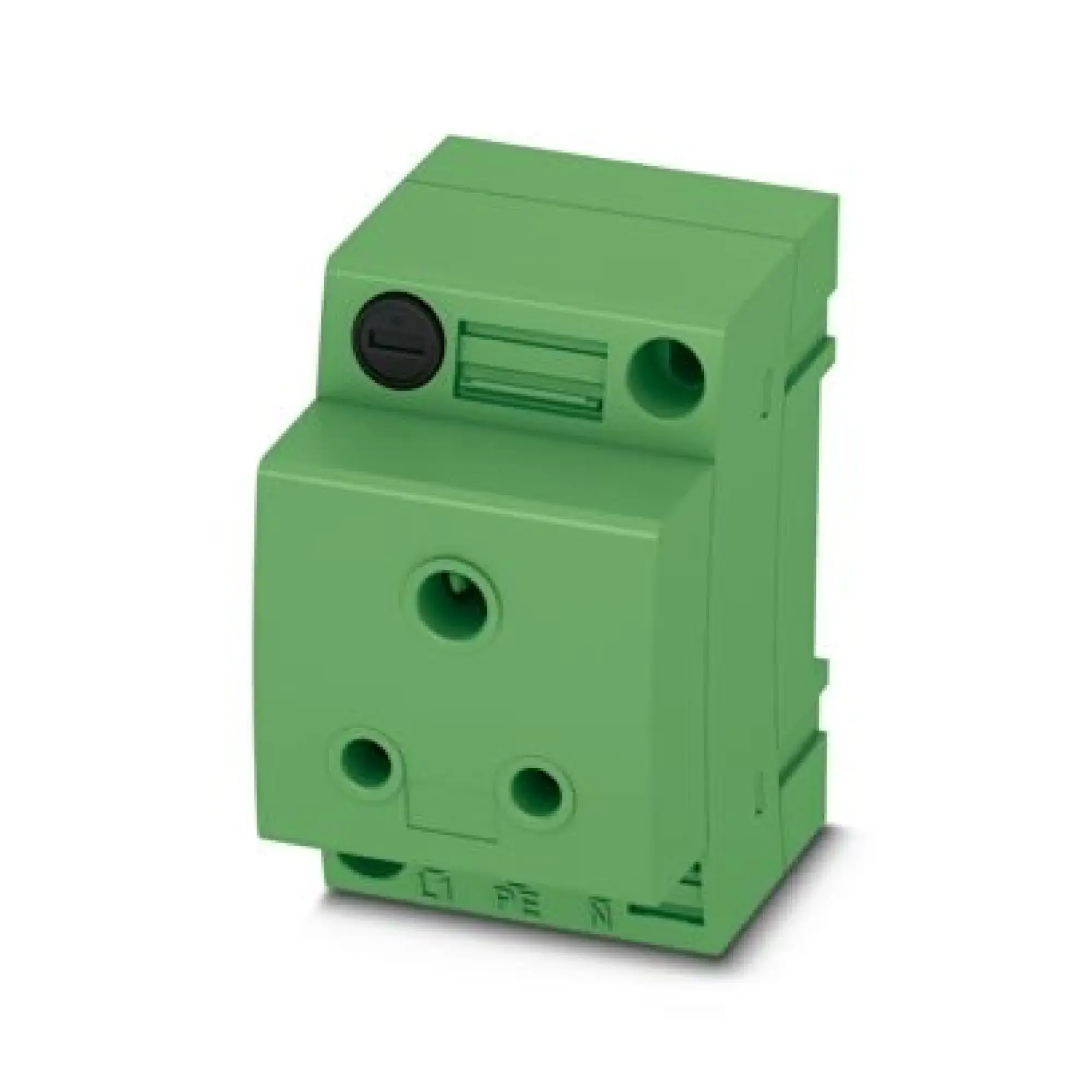 Phoenix Contact 0804005 Socket EO-D/UT/F (img_001)