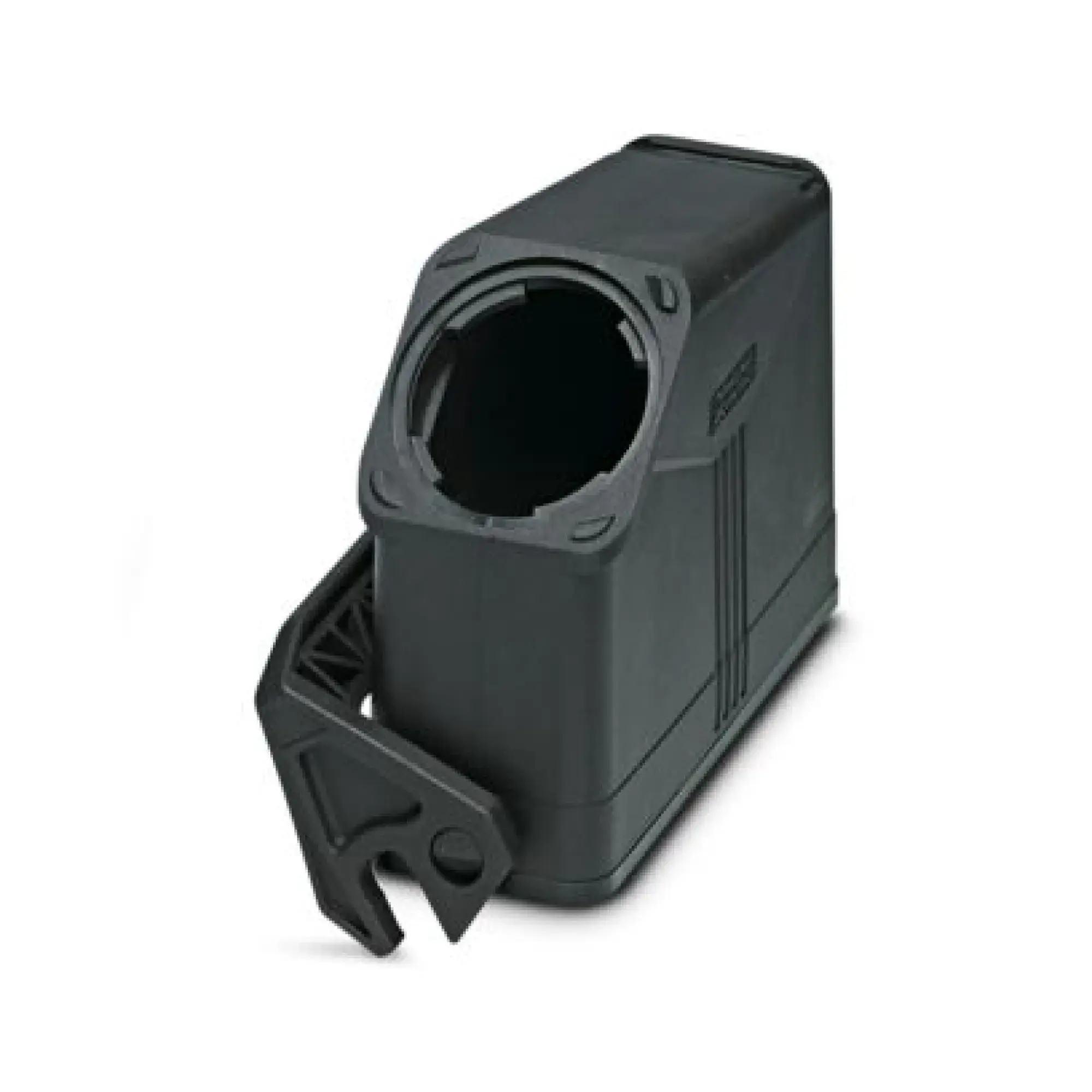 Phoenix Contact 1407667 Housing HC-EVO-B24-CHWS-PLRBK (img_001)