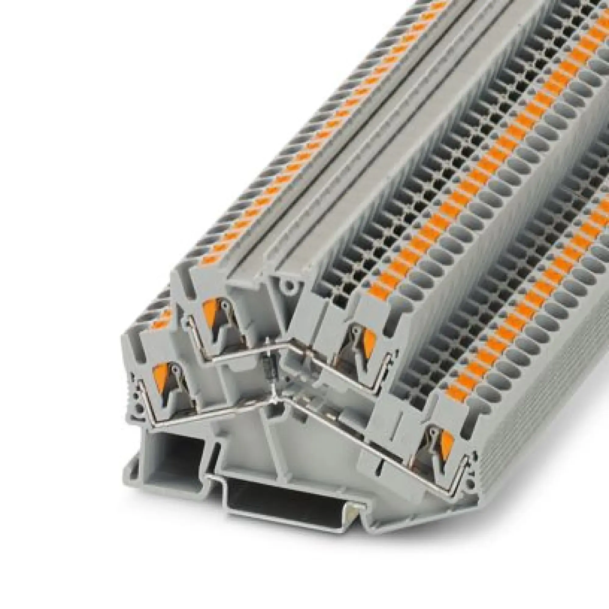 Phoenix Contact 3210282 Component terminal block PTTBS 2,5-DIO/O-U (img_001) Phoenix Contact 3210282 Component terminal block PTTBS 2,5-DIO/O-U (img_001)