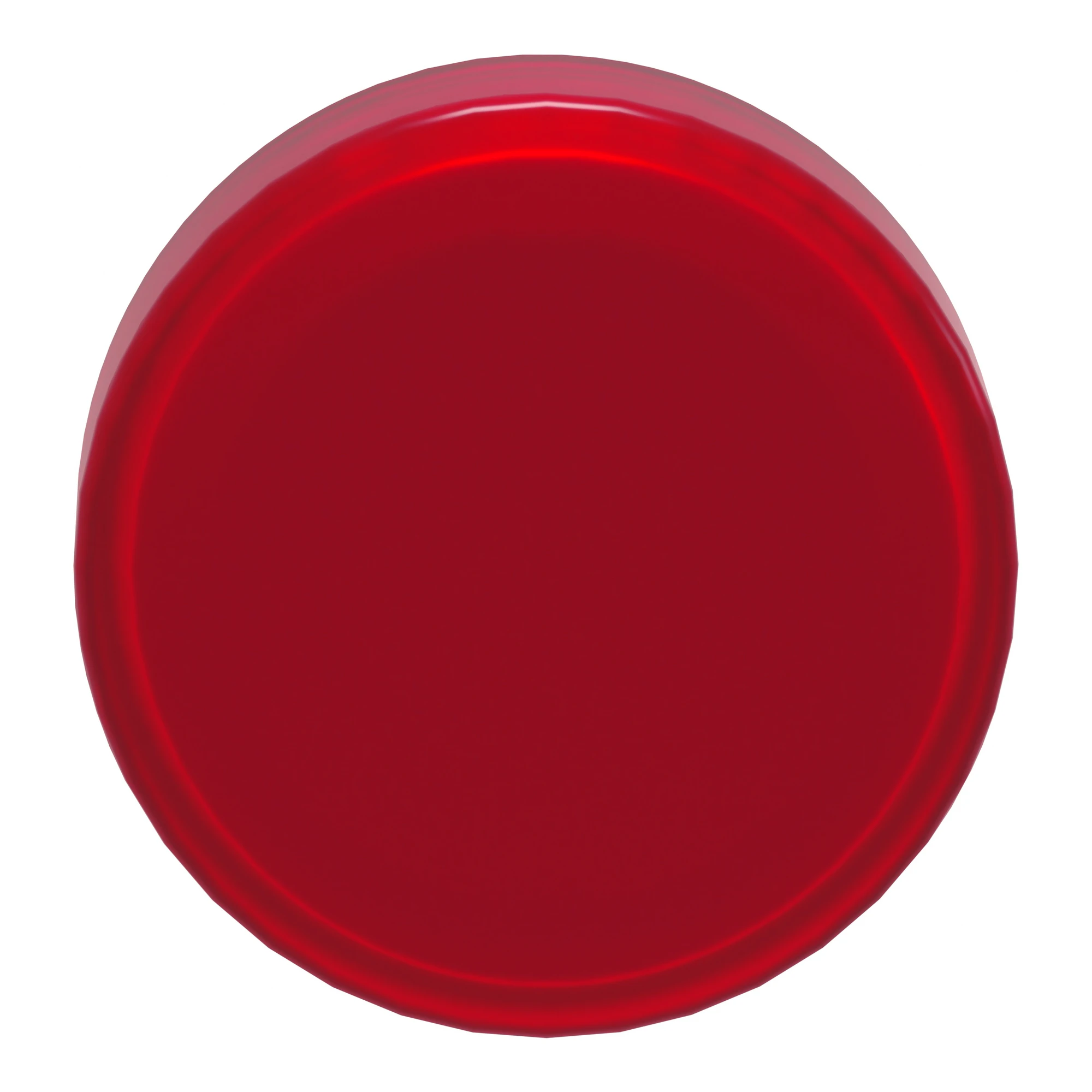 Schneider Electric ZB4BV043 Signal lamp, Front element, Harmony XB4, Metal, 22mm, red, for universal LED, smooth dome (img_004) Schneider Electric ZB4BV043 Signal lamp, Front element, Harmony XB4, Metal, 22mm, red, for universal LED, smooth dome (img_004)