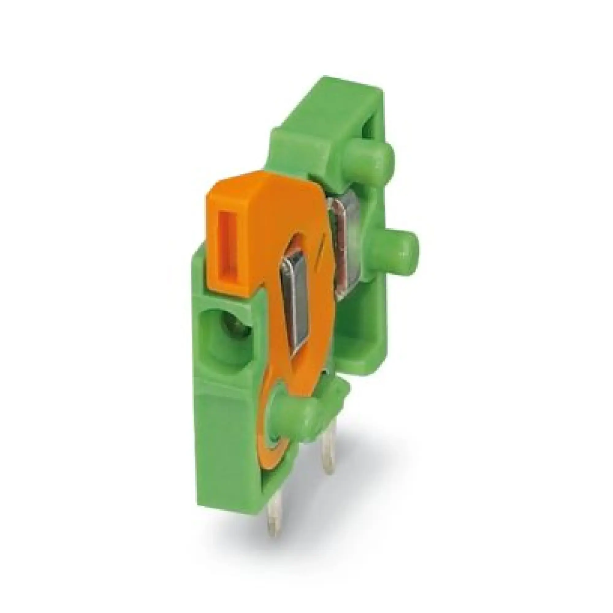 Phoenix Contact 1791826 PCB terminal block FFKDS/H-2,54 (img_001)