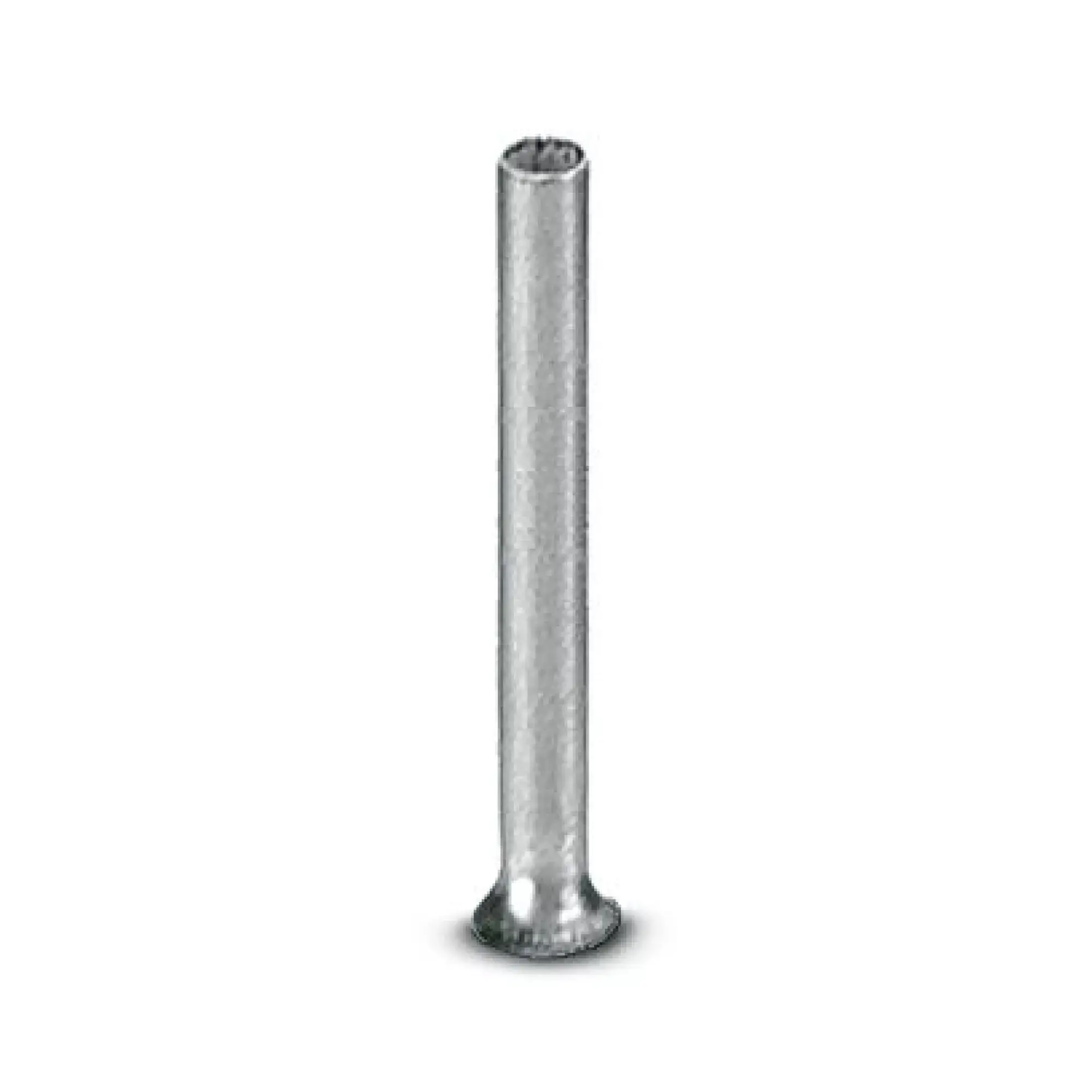 Phoenix Contact 3200250 Ferrule A 1 -10 (img_001)