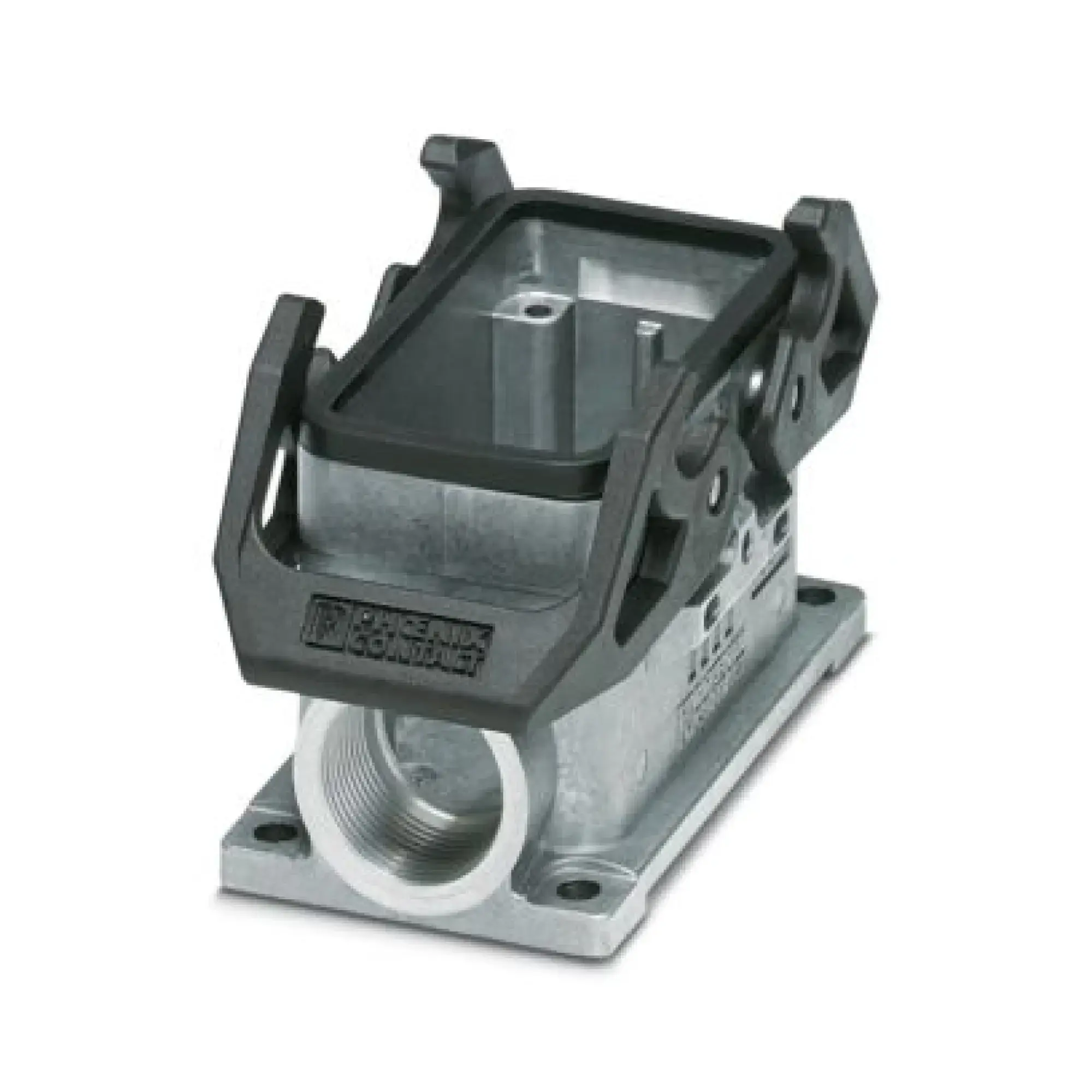 Phoenix Contact 1412836 Housing HC-STA-B10-SLWD-2SSM25-ELC-AL (img_001)