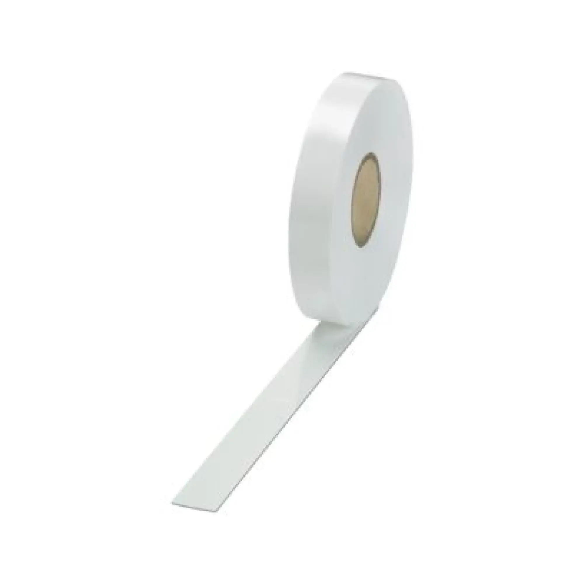 Phoenix Contact 8193994 Insert label EMT (23X109)R CUS (img_001)