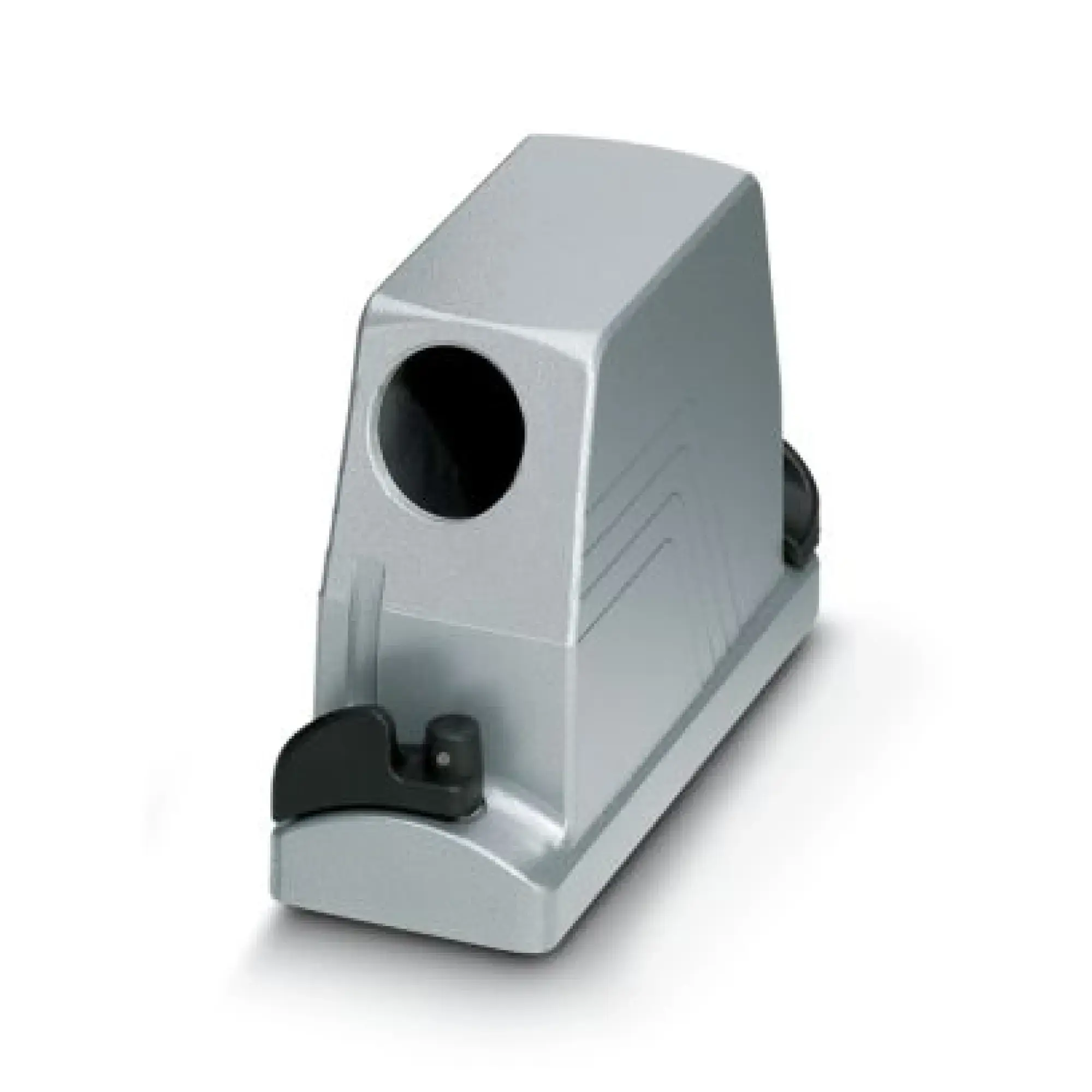 Phoenix Contact 1604560 Housing HC-B 24-TMB-100/O1STM32S-STA (img_001) Phoenix Contact 1604560 Housing HC-B 24-TMB-100/O1STM32S-STA (img_001)