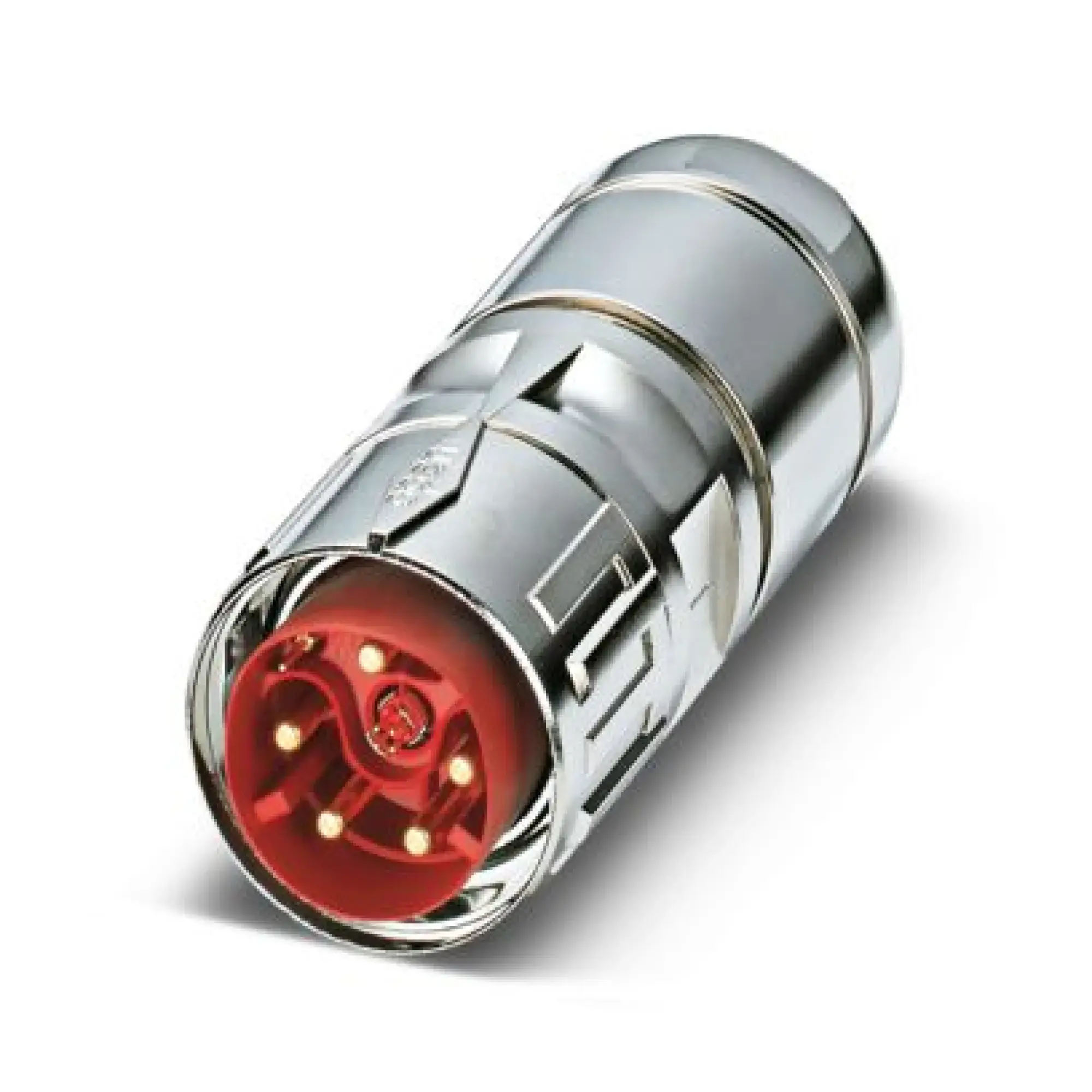 Phoenix Contact 1623693 Cable connector SB-8EPCD8A8L33S (img_001)