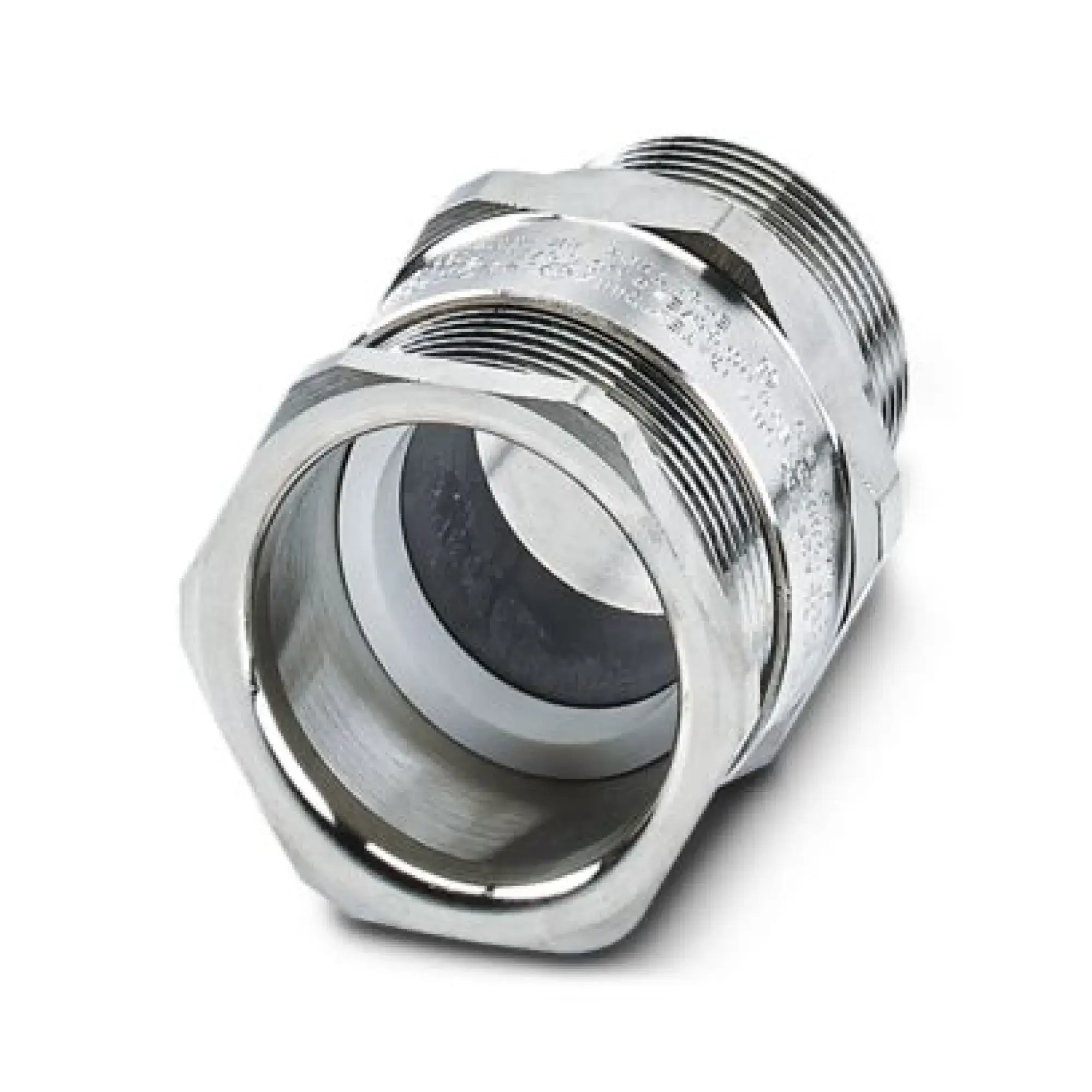 Phoenix Contact 1411082 Cable gland G-ESS-M40-L66L-STES-S (img_001)