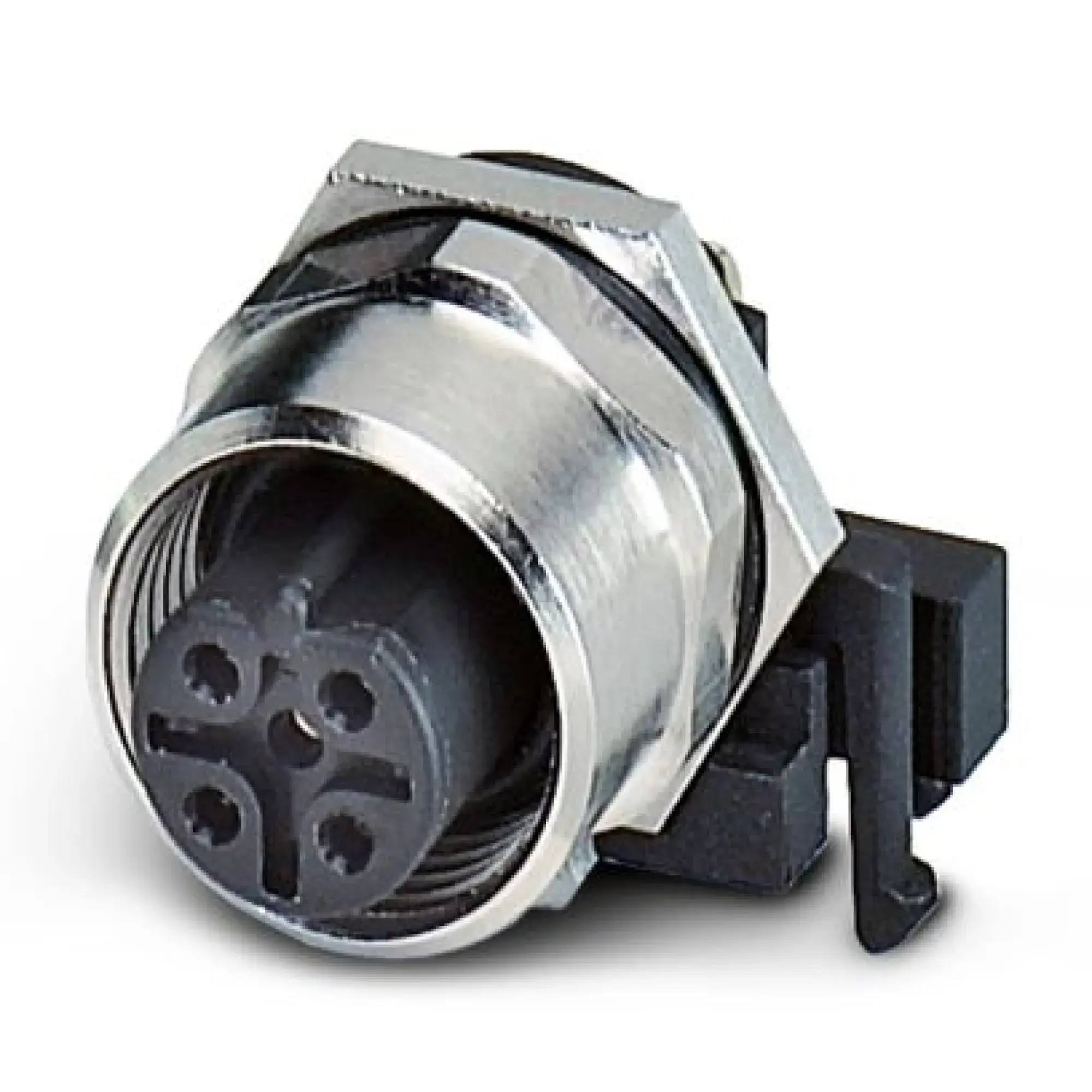 Phoenix Contact 1527870 Device connector rear mounting SACC-DSIV-M12FSB-5CON-L 90 (img_001)